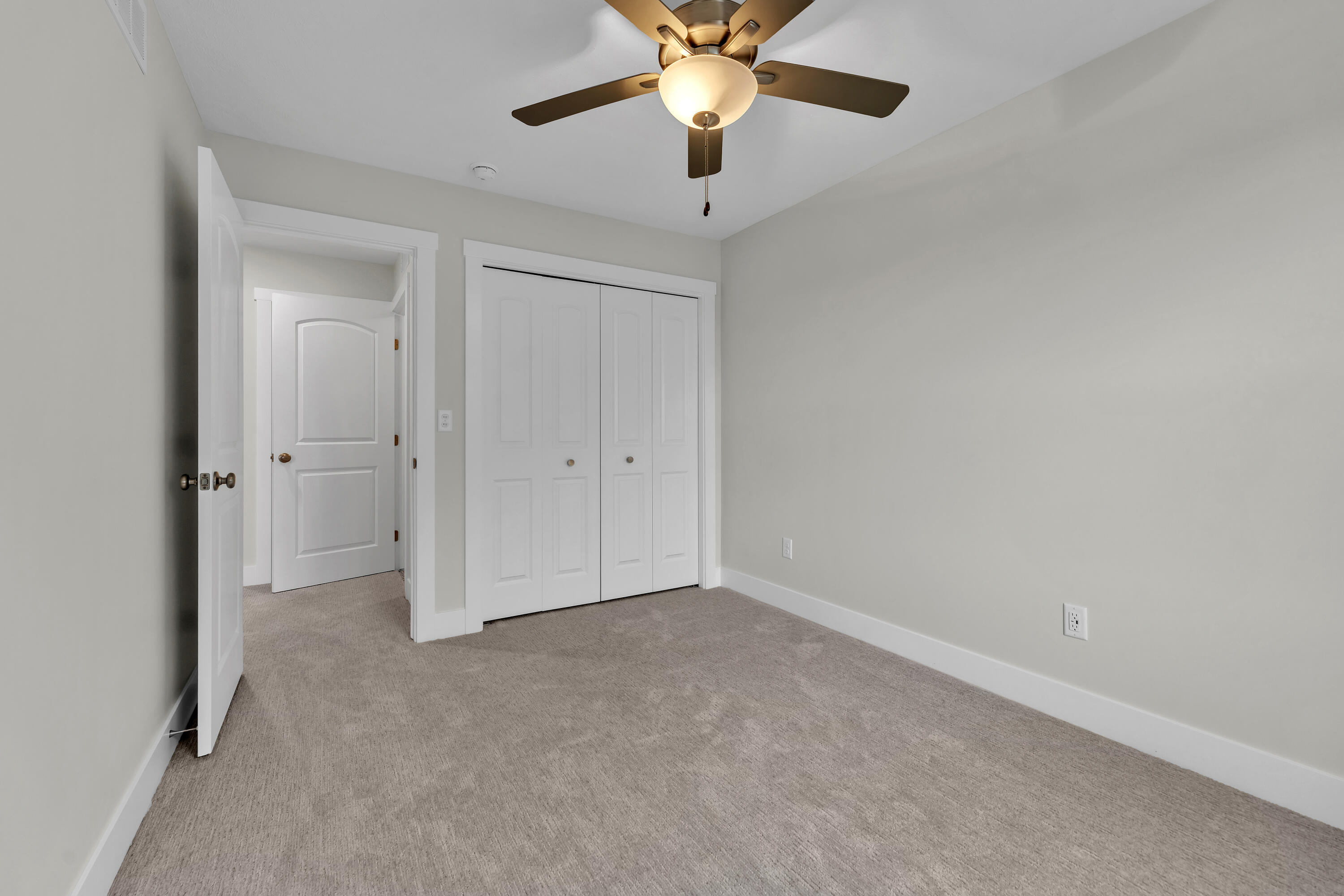 226 Elkenburg Street South Haven MI 49090