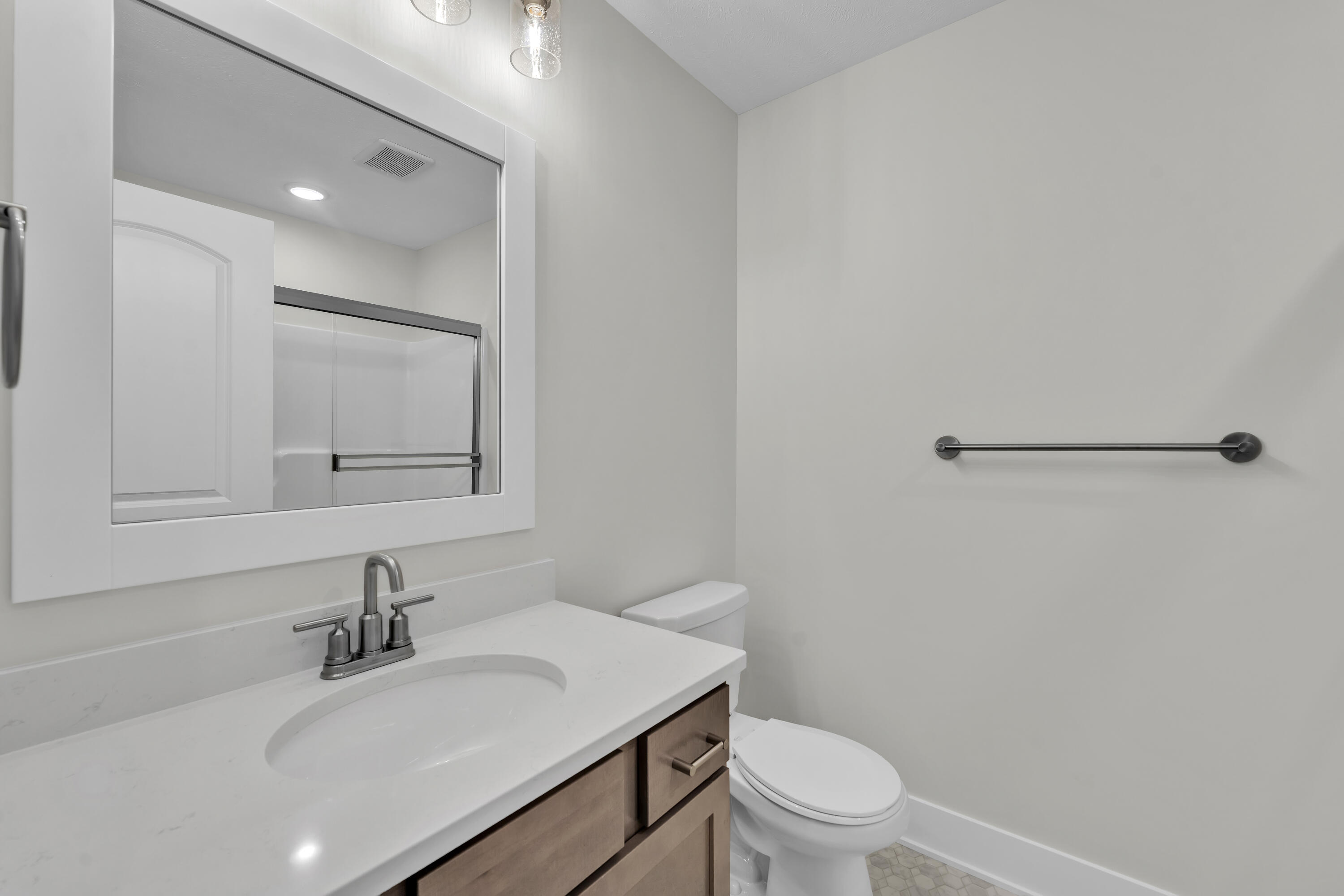 226 Elkenburg Street South Haven MI 49090