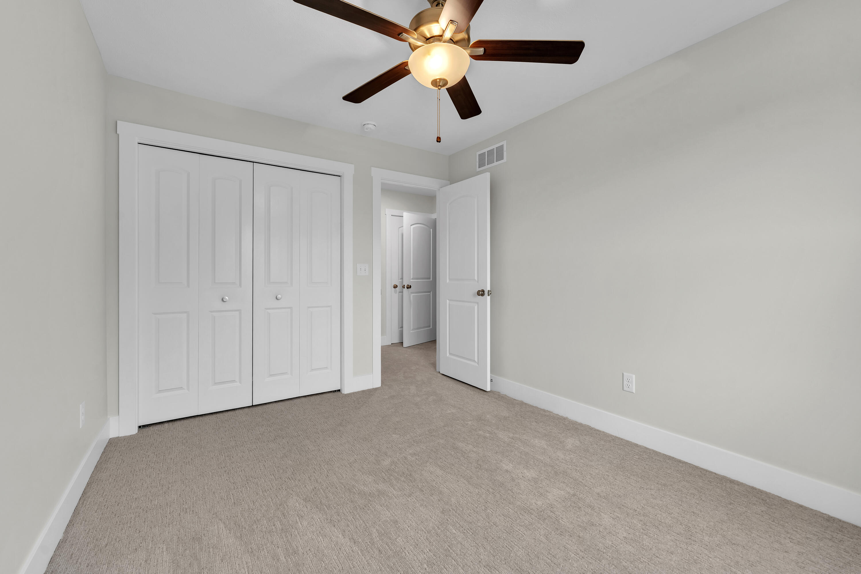 226 Elkenburg Street South Haven MI 49090