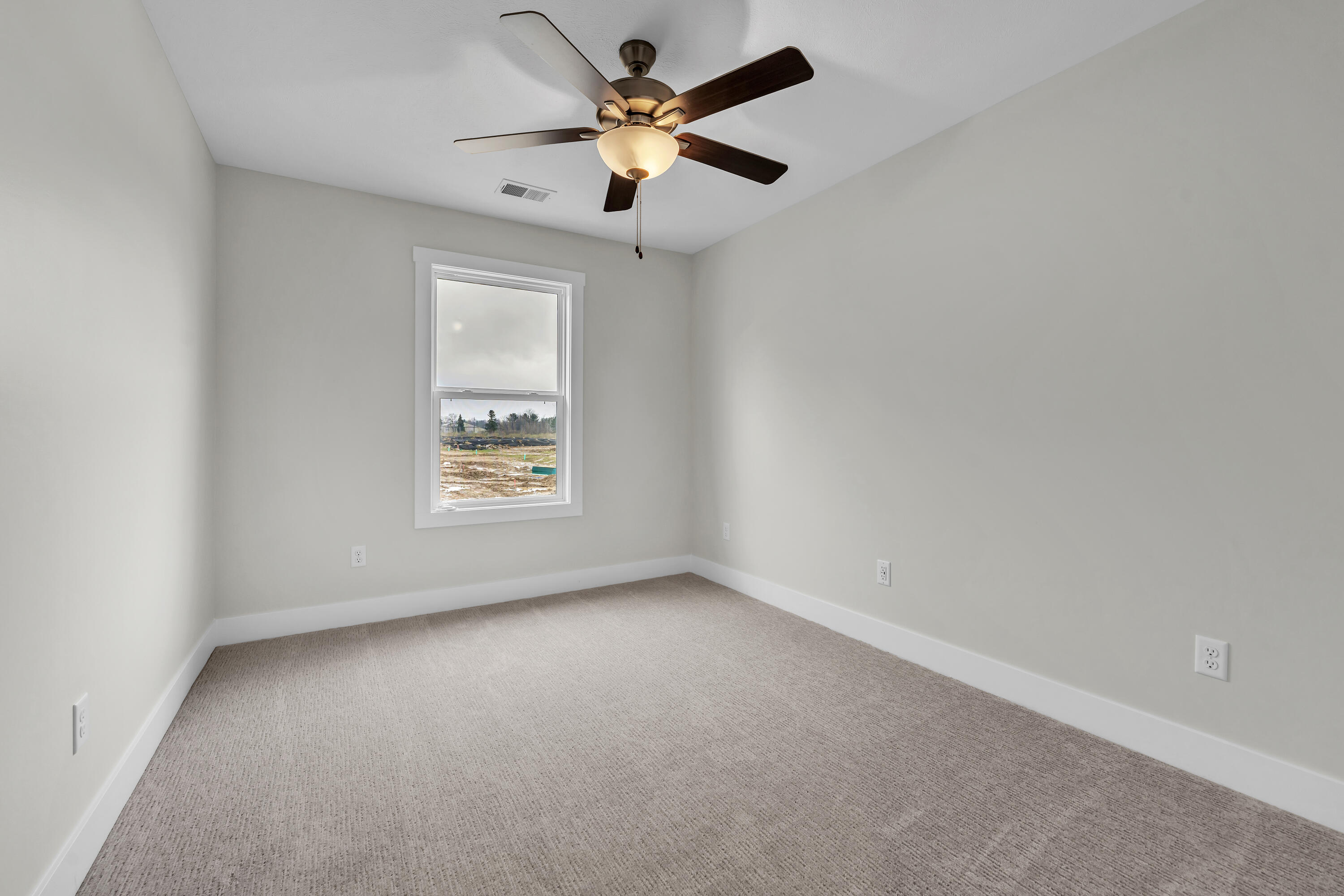 226 Elkenburg Street South Haven MI 49090