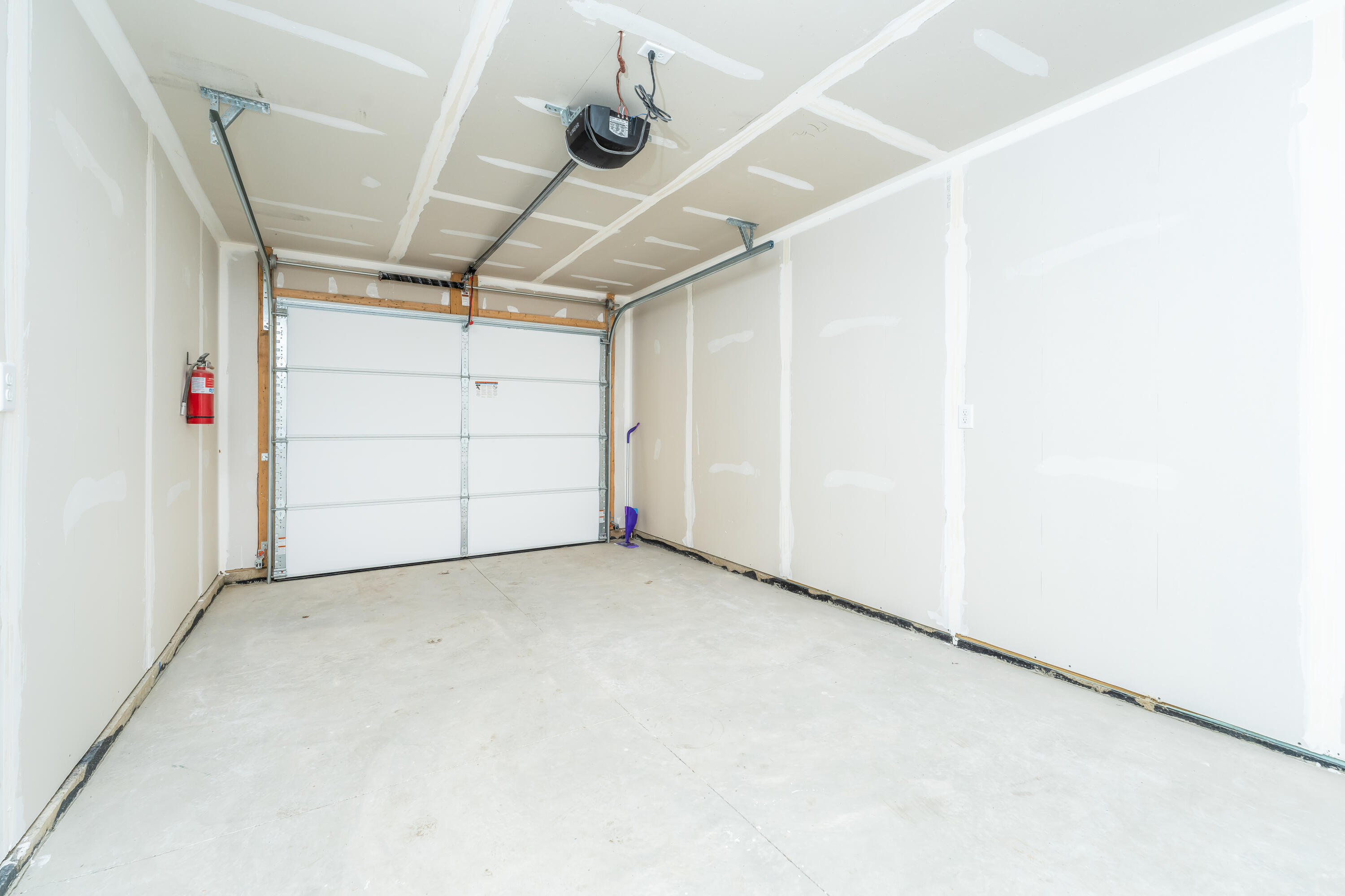 226 Elkenburg Street South Haven MI 49090