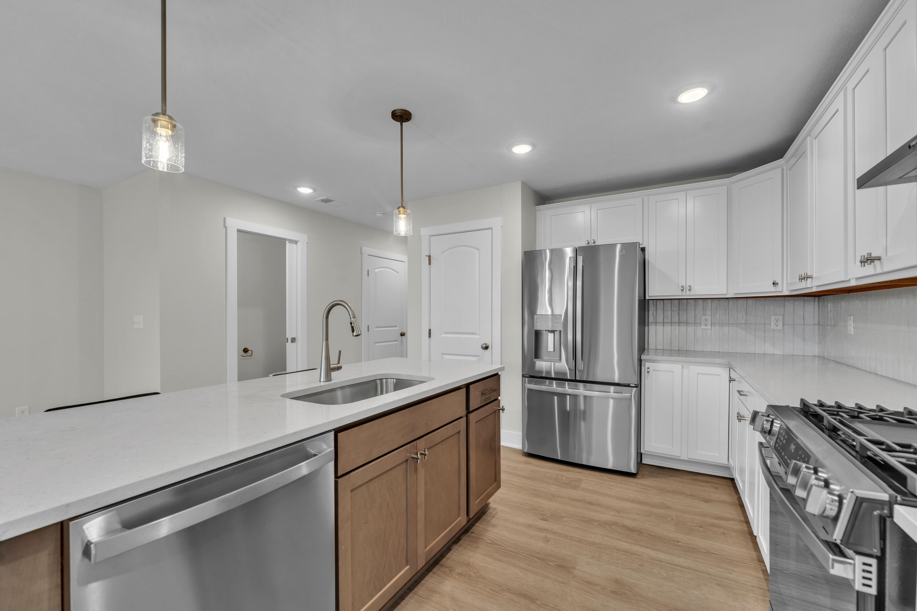 226 Elkenburg Street South Haven MI 49090