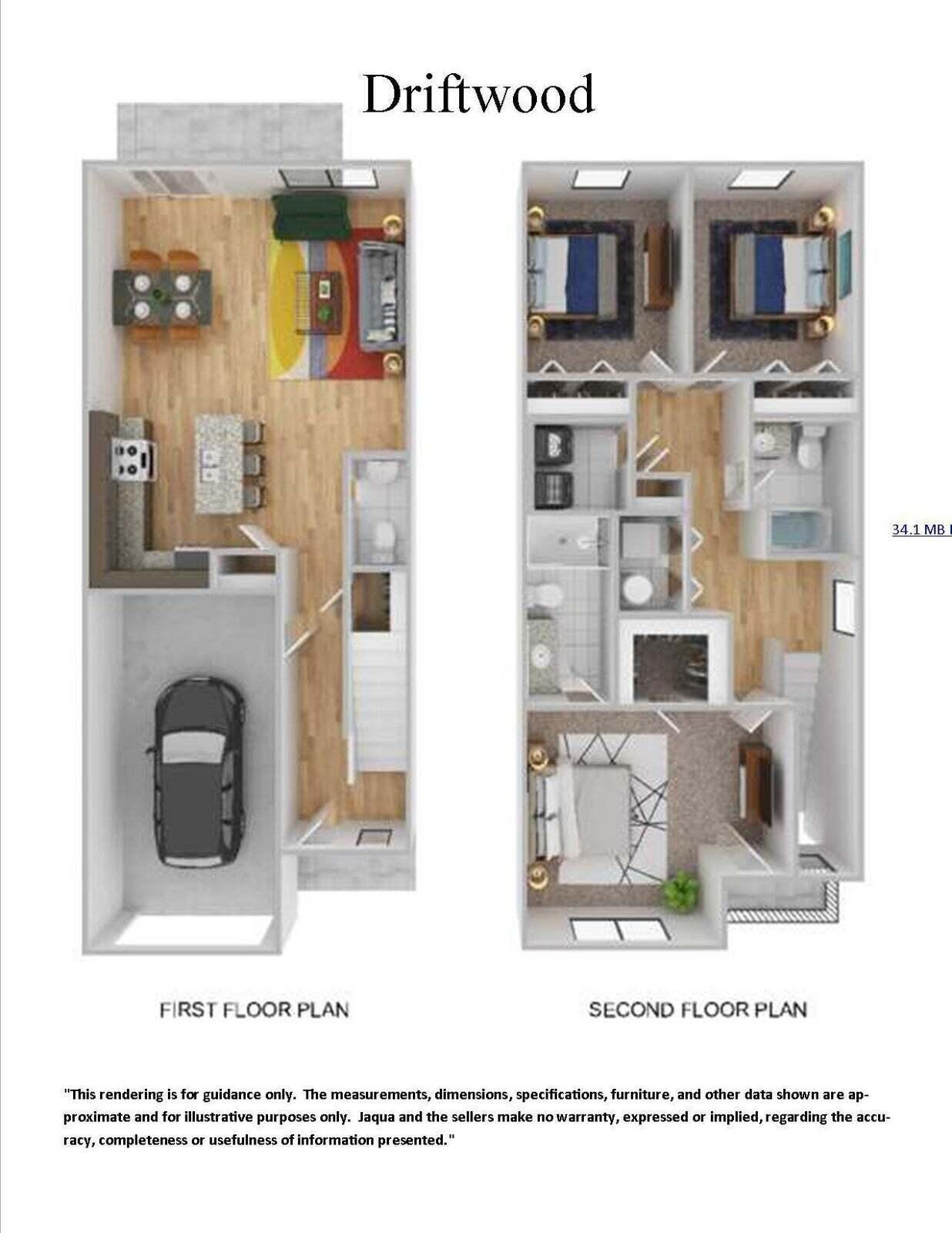 226 Elkenburg Street South Haven MI 49090