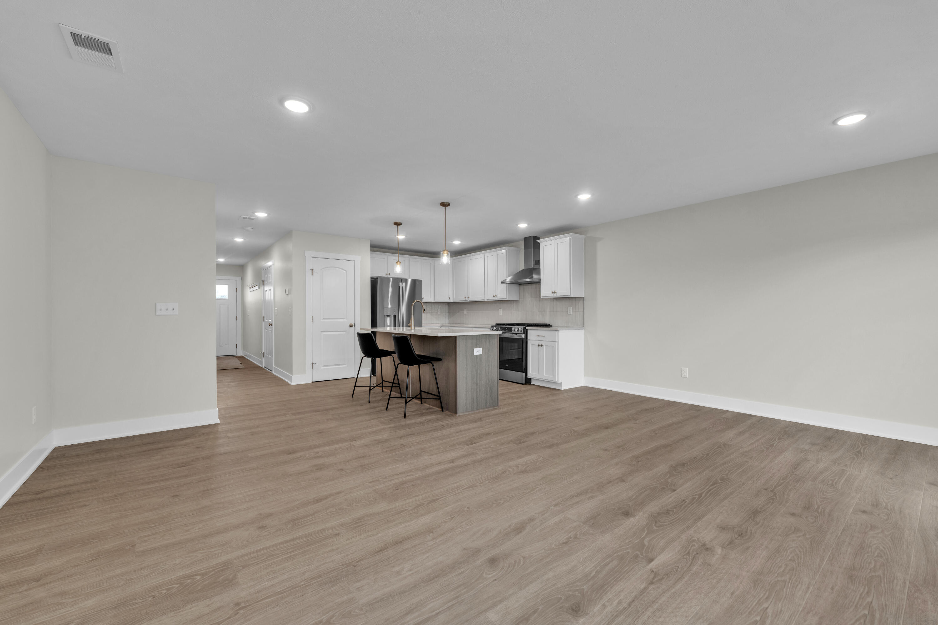 226 Elkenburg Street South Haven MI 49090