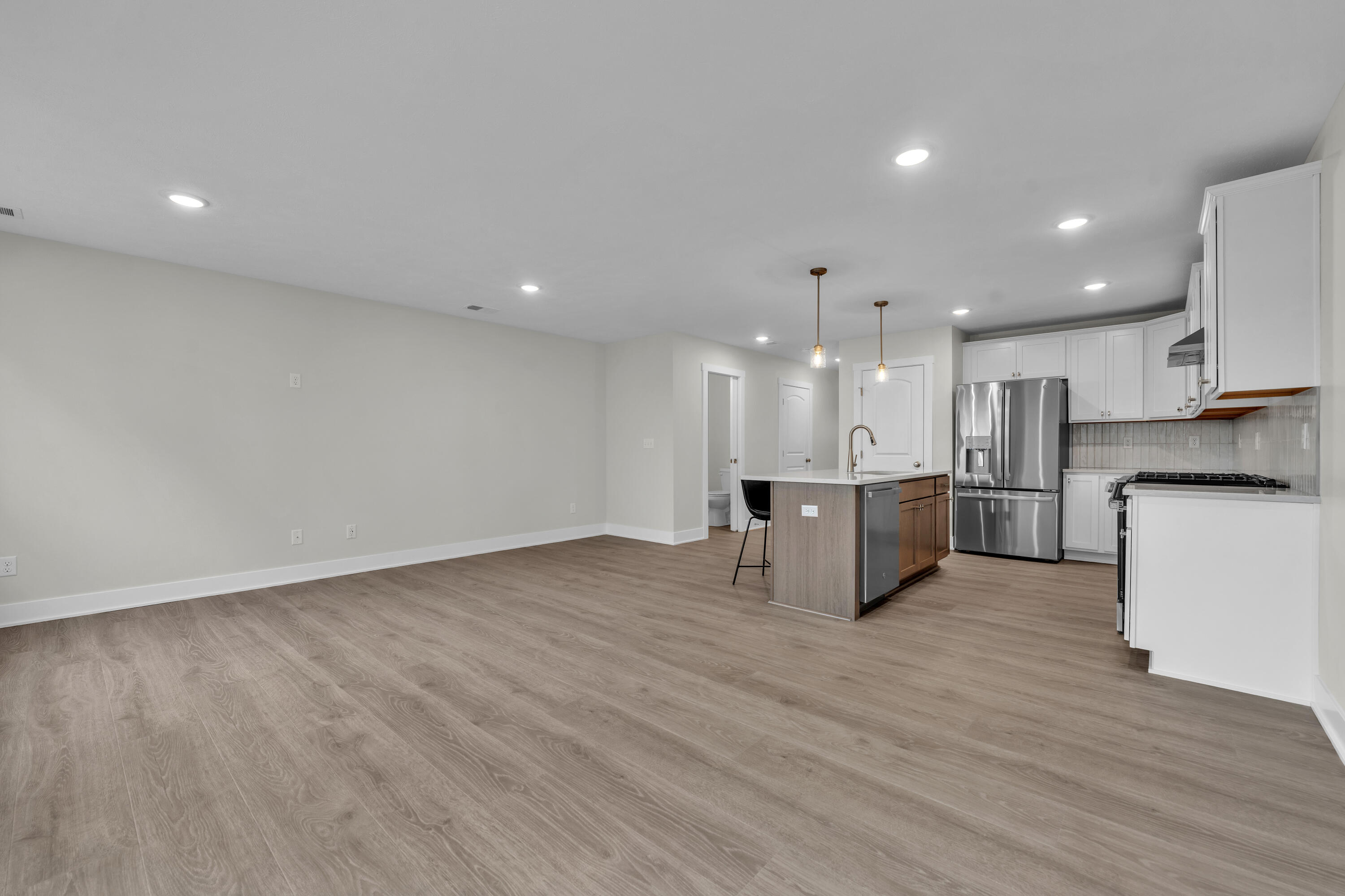 226 Elkenburg Street South Haven MI 49090