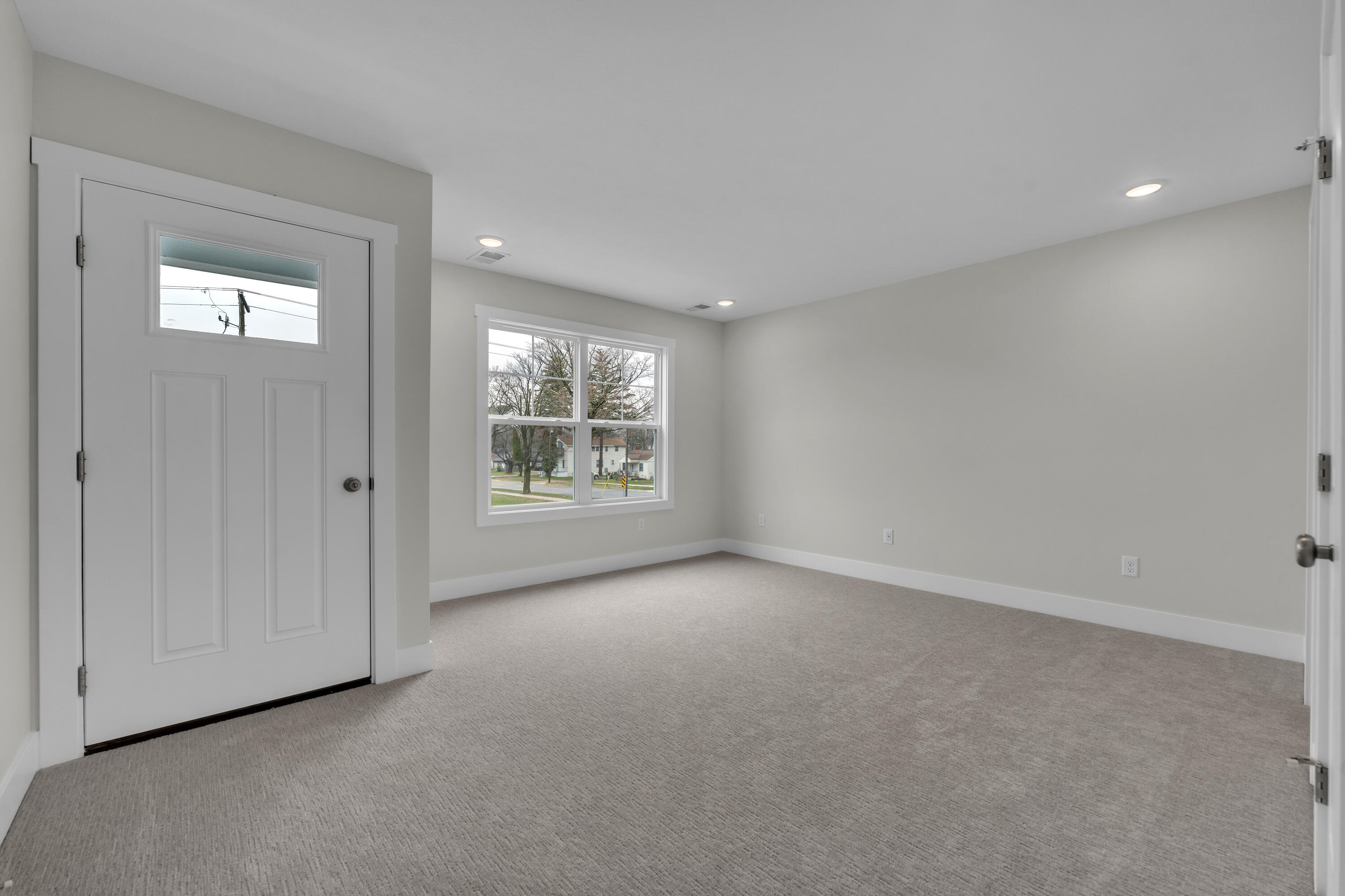 226 Elkenburg Street South Haven MI 49090