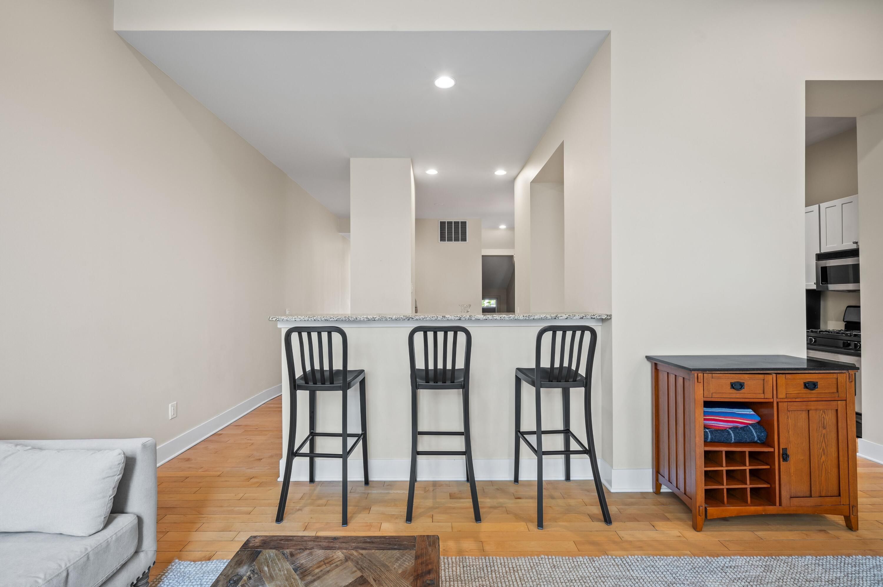 222 S Whittaker Street New Buffalo MI 49117