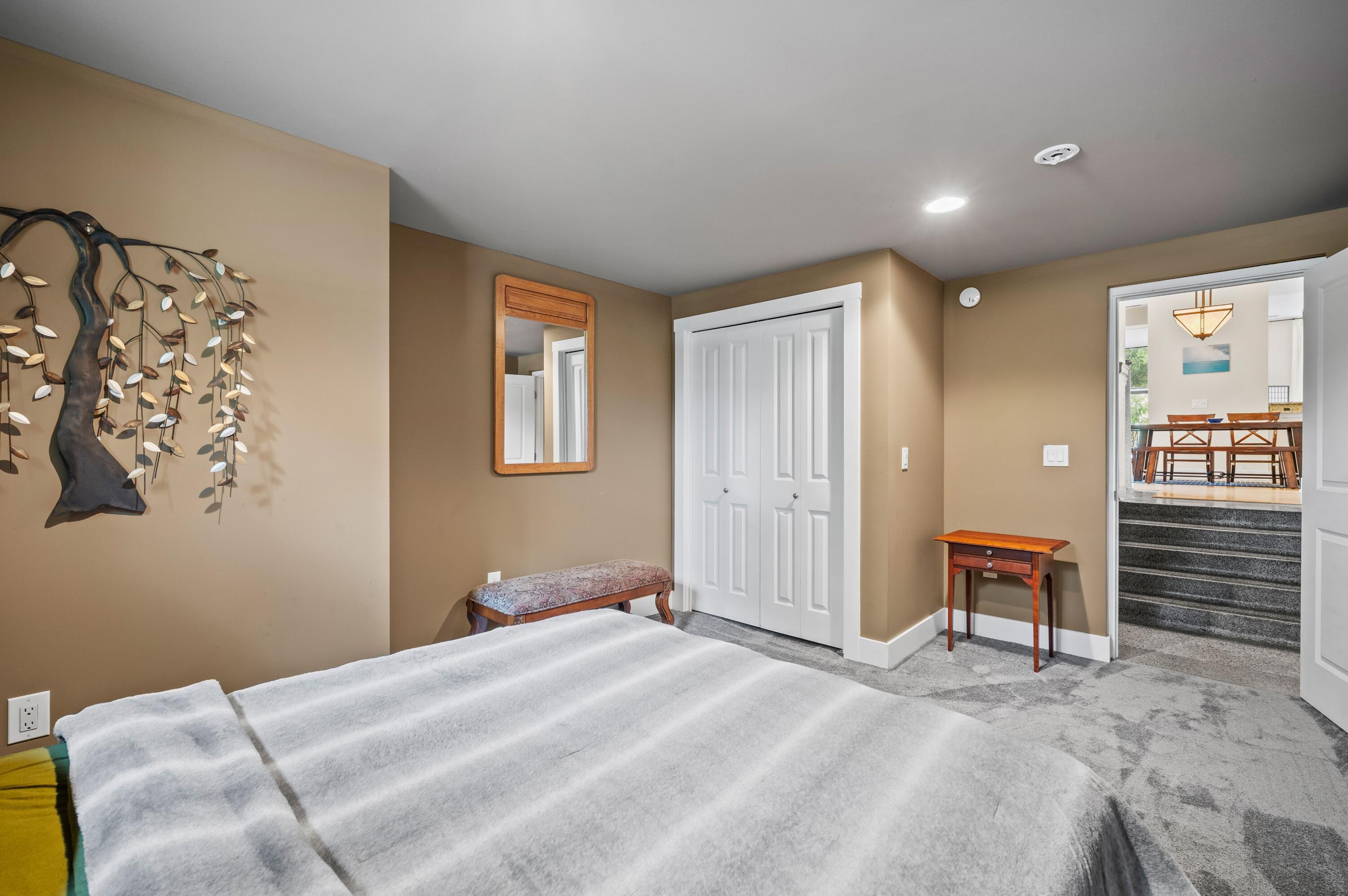 222 S Whittaker Street New Buffalo MI 49117