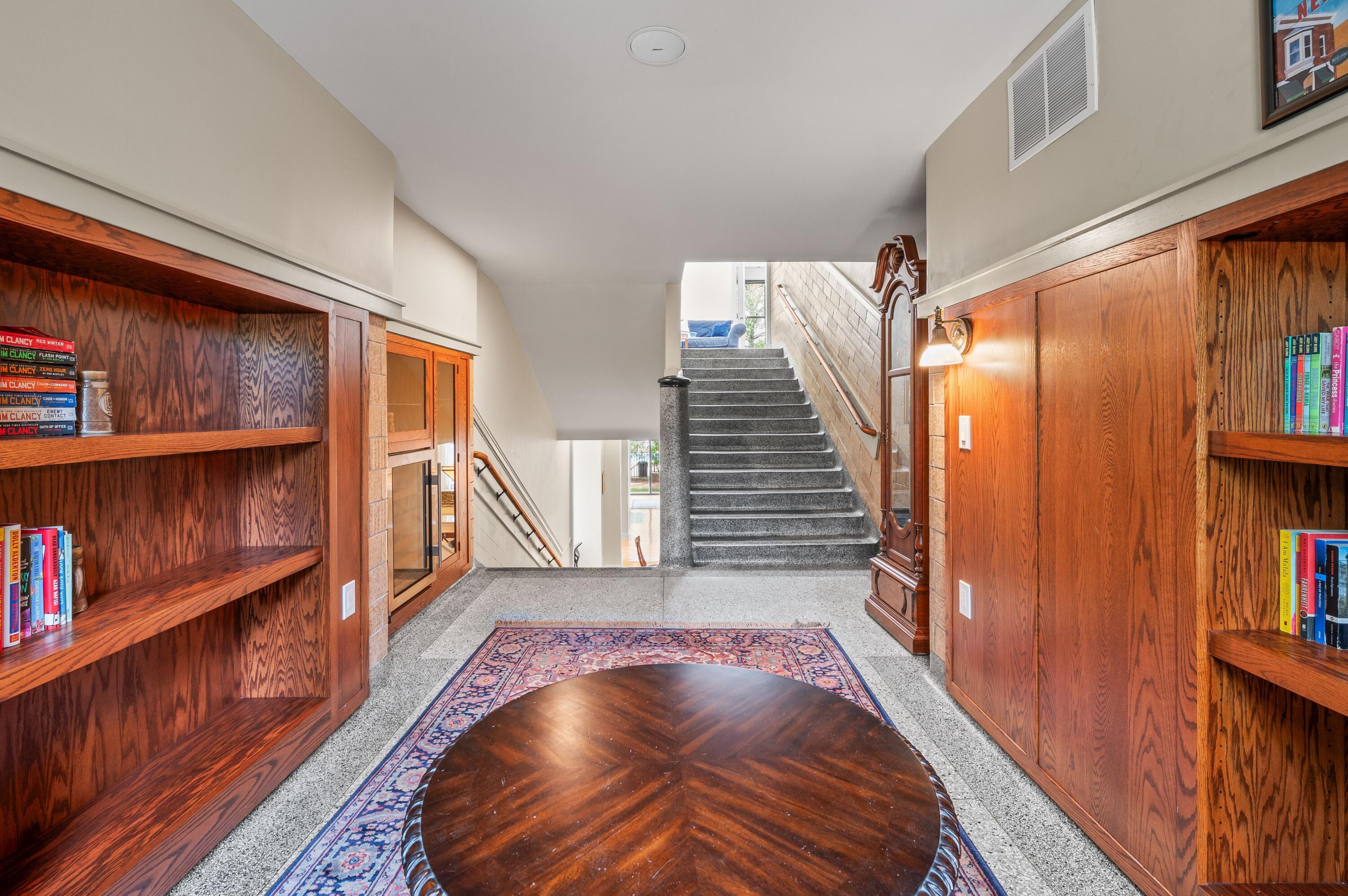 222 S Whittaker Street New Buffalo MI 49117