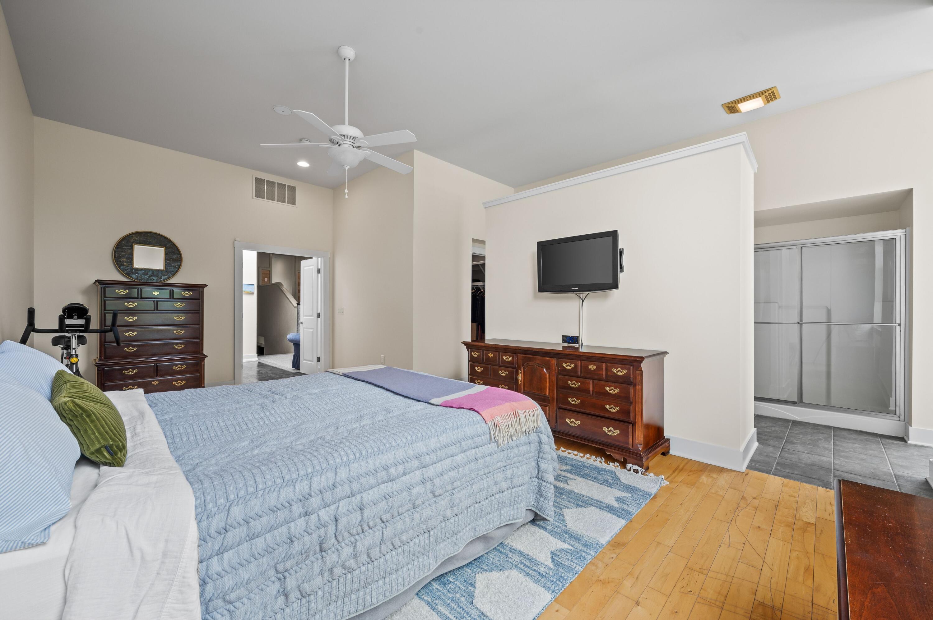 222 S Whittaker Street New Buffalo MI 49117