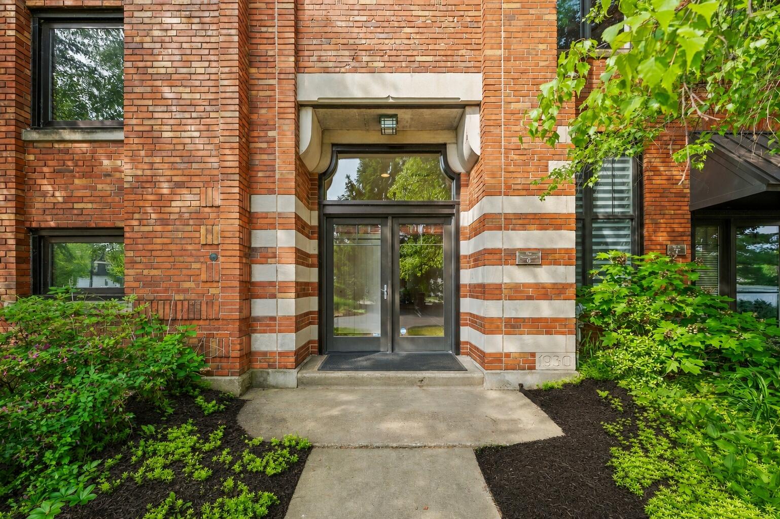 222 S Whittaker Street New Buffalo MI 49117