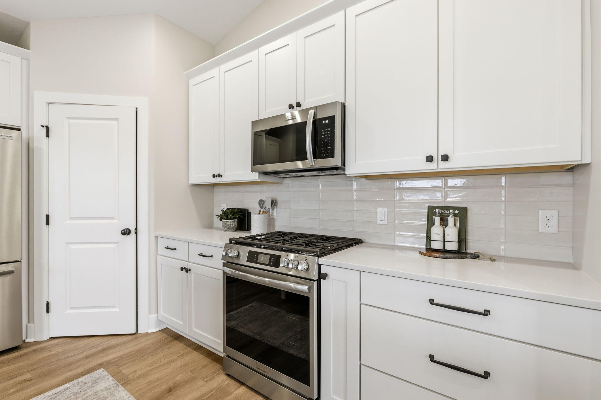 11905 Smithfield Drive Holland MI 49424