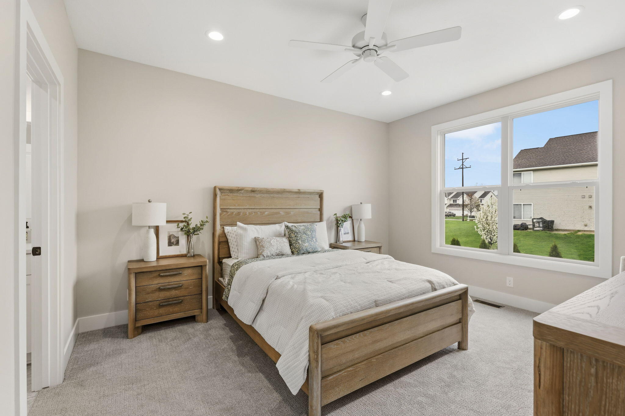 11905 Smithfield Drive Holland MI 49424