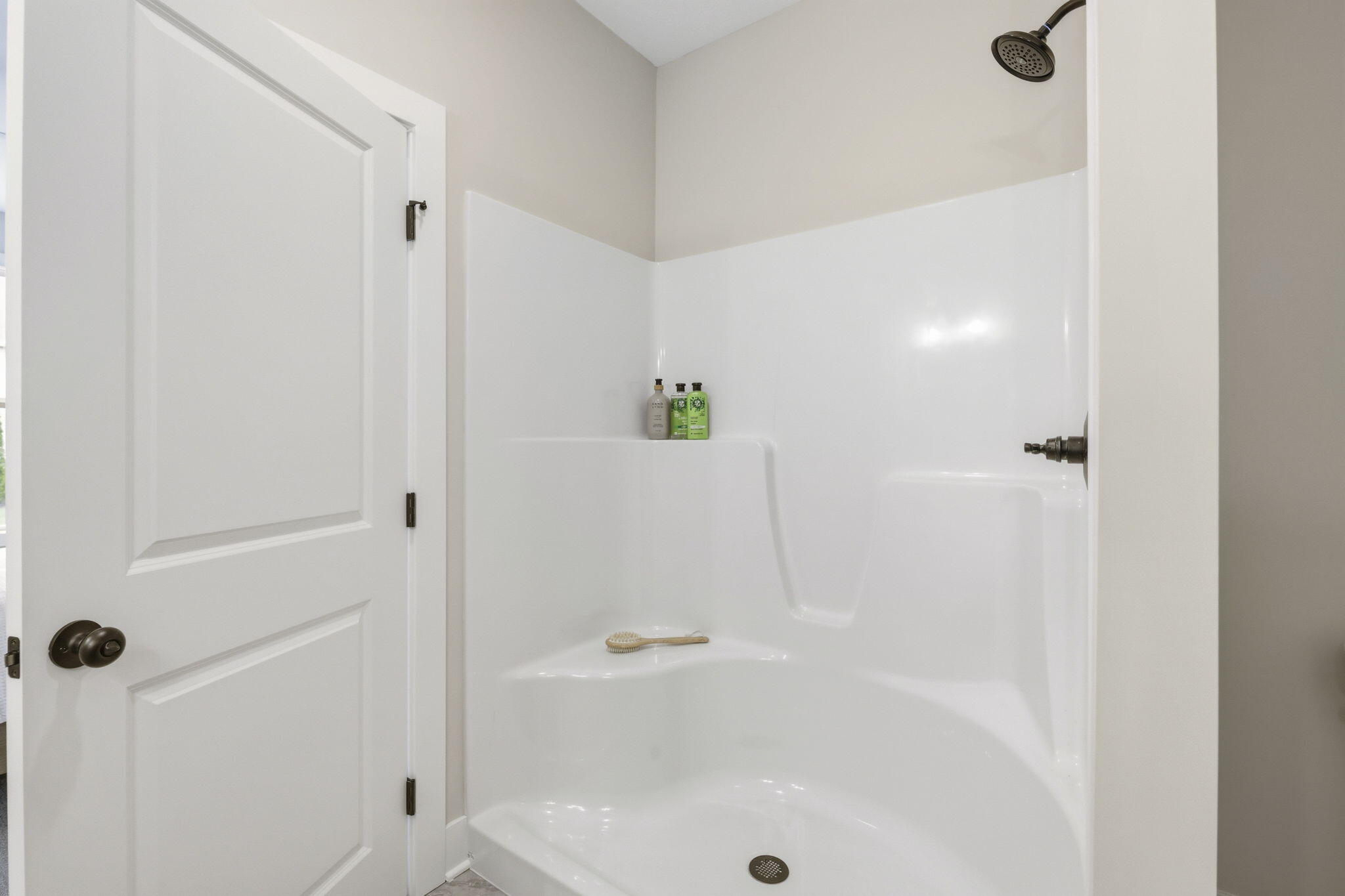 11905 Smithfield Drive Holland MI 49424