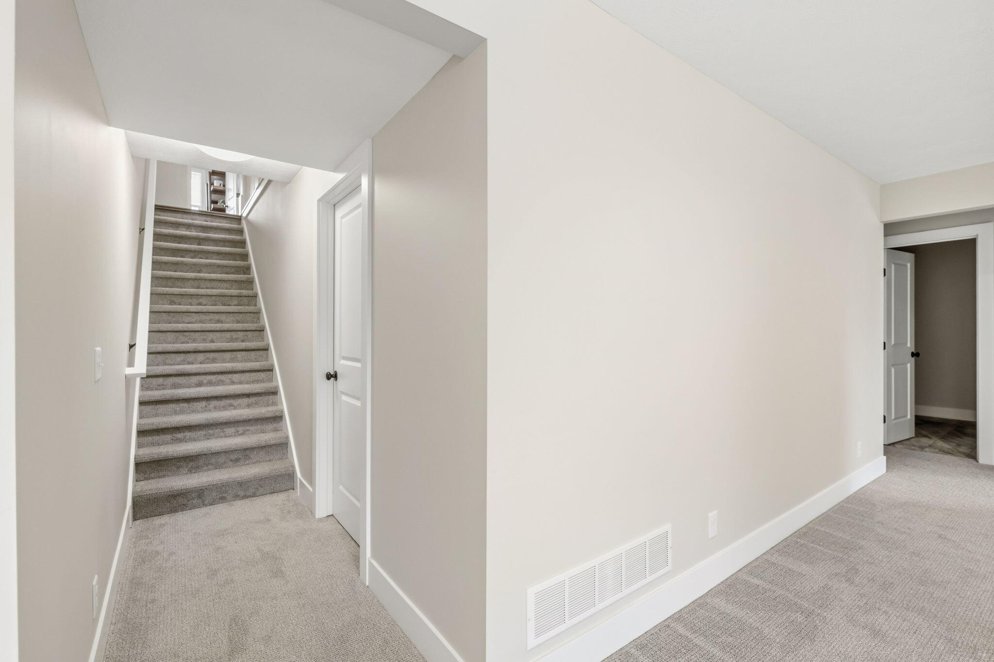 11905 Smithfield Drive Holland MI 49424