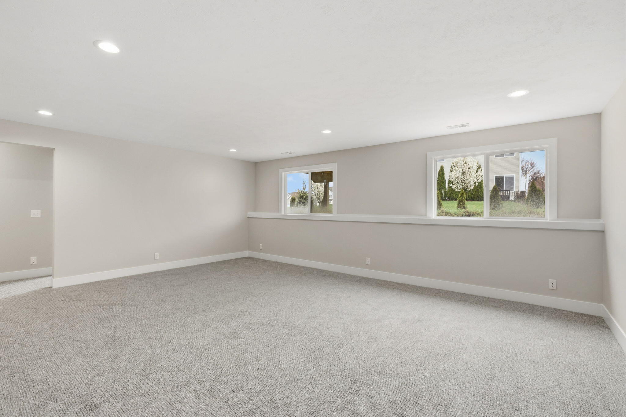 11905 Smithfield Drive Holland MI 49424