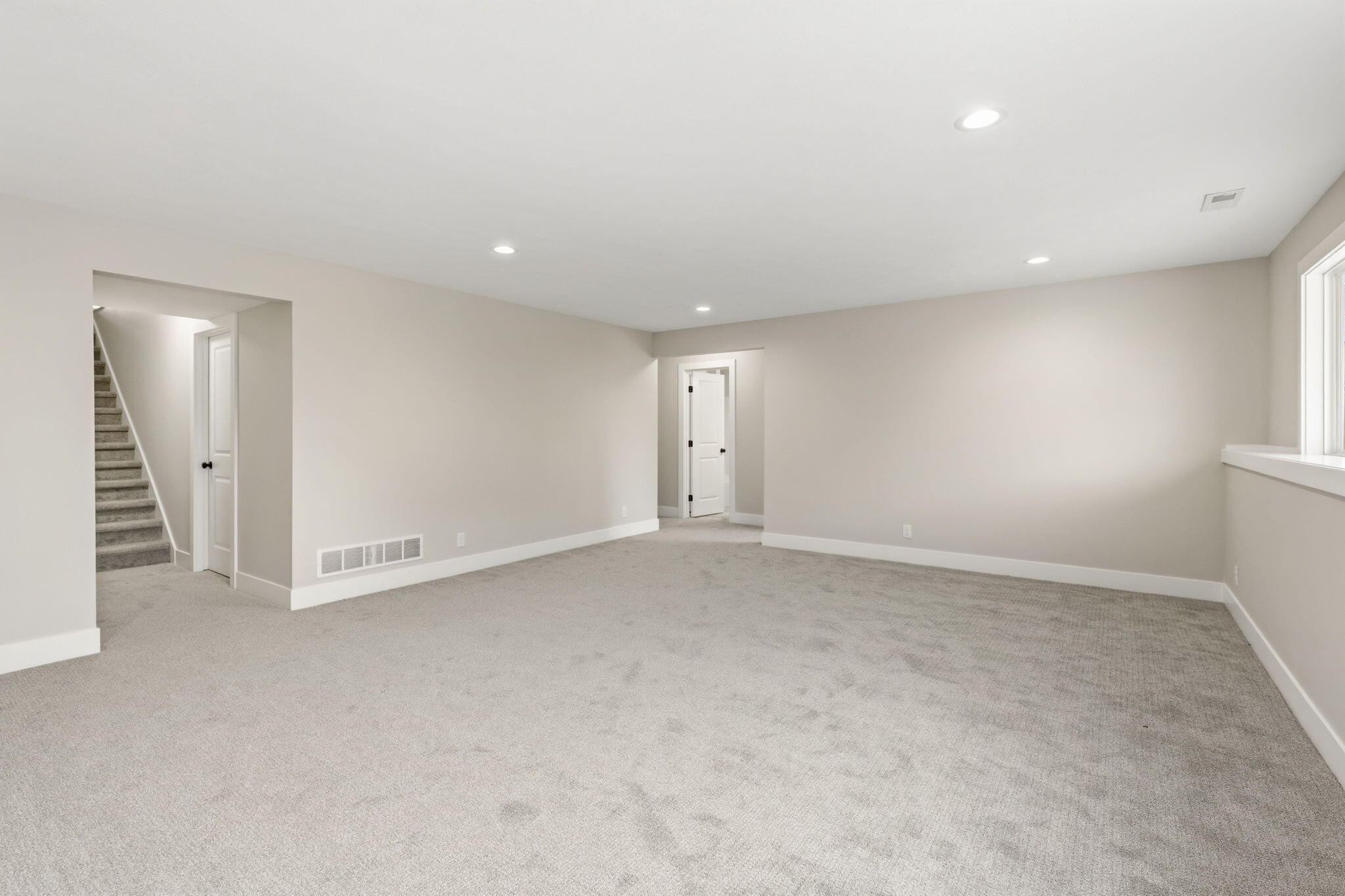 11905 Smithfield Drive Holland MI 49424