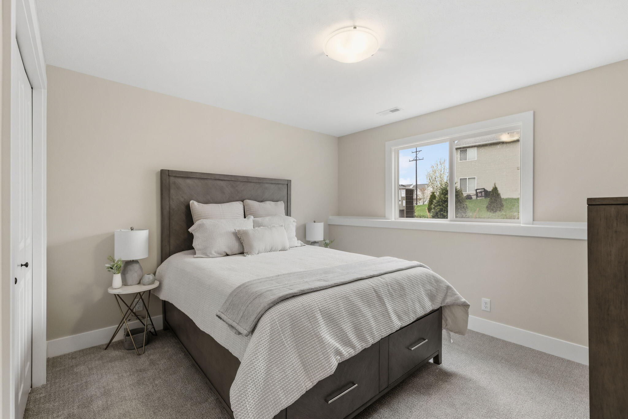 11905 Smithfield Drive Holland MI 49424