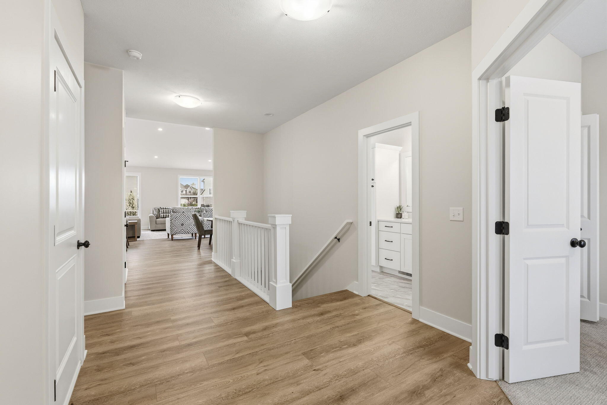 11905 Smithfield Drive Holland MI 49424