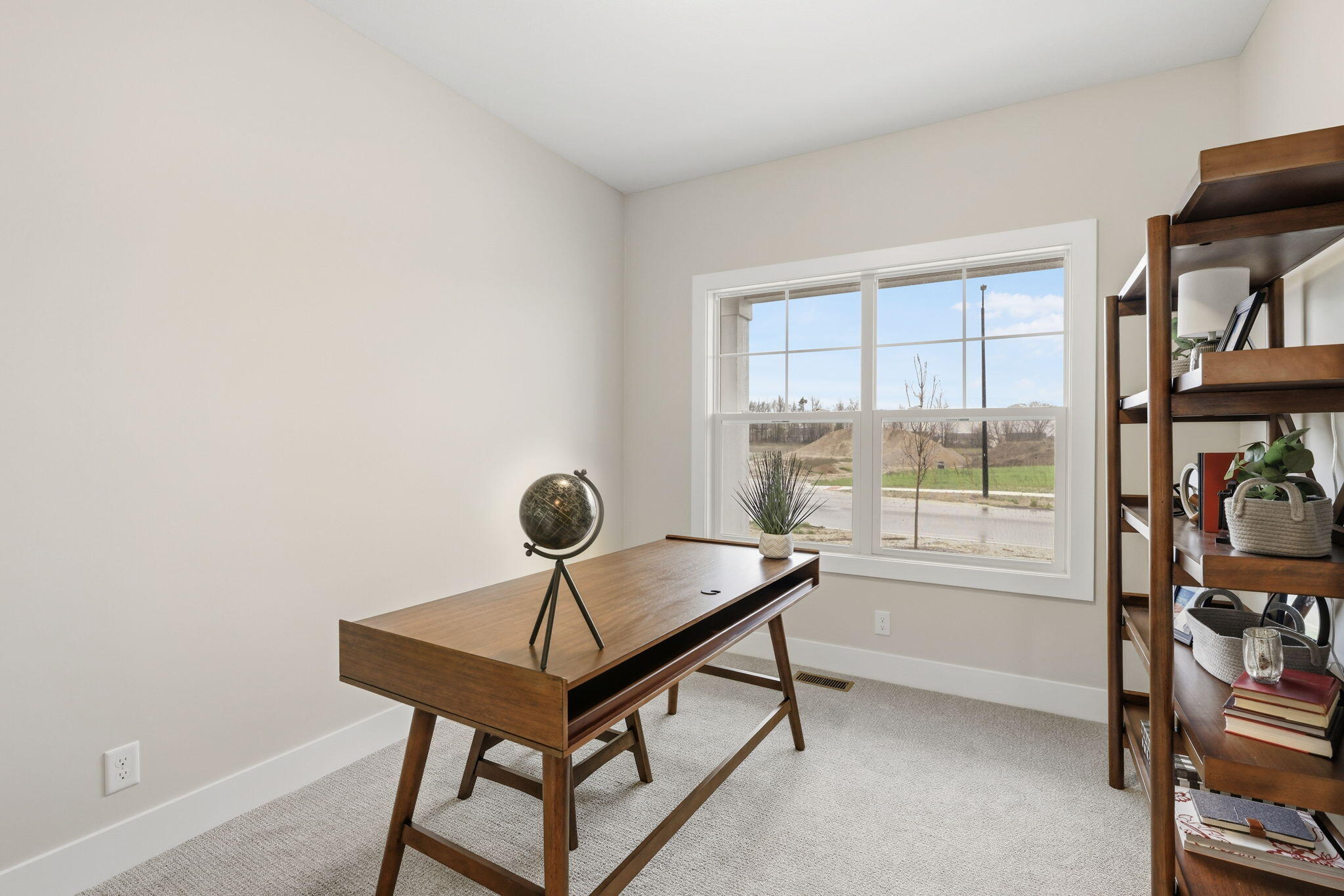 11905 Smithfield Drive Holland MI 49424