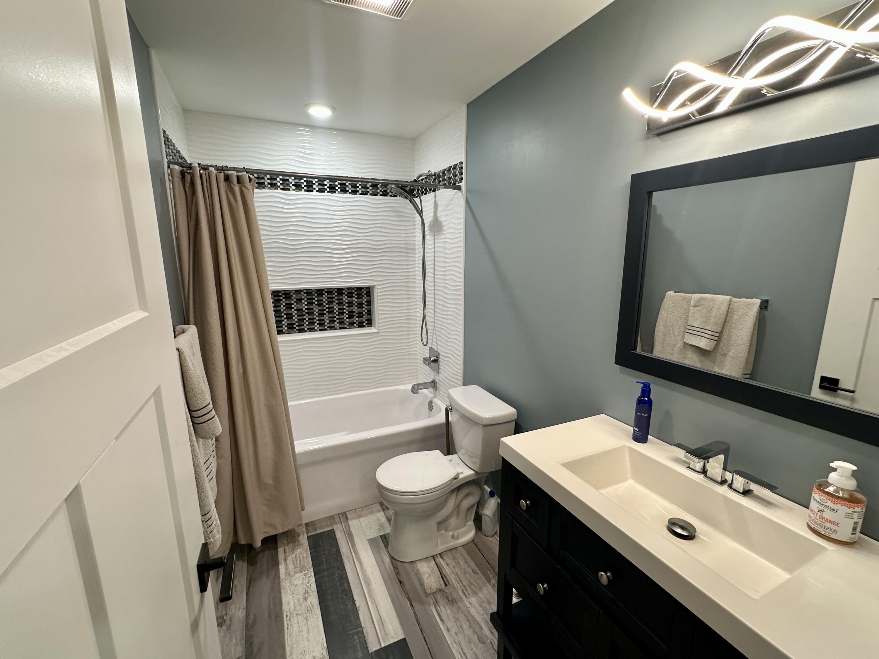 2542 Medinah Lane Benton Harbor MI 49022