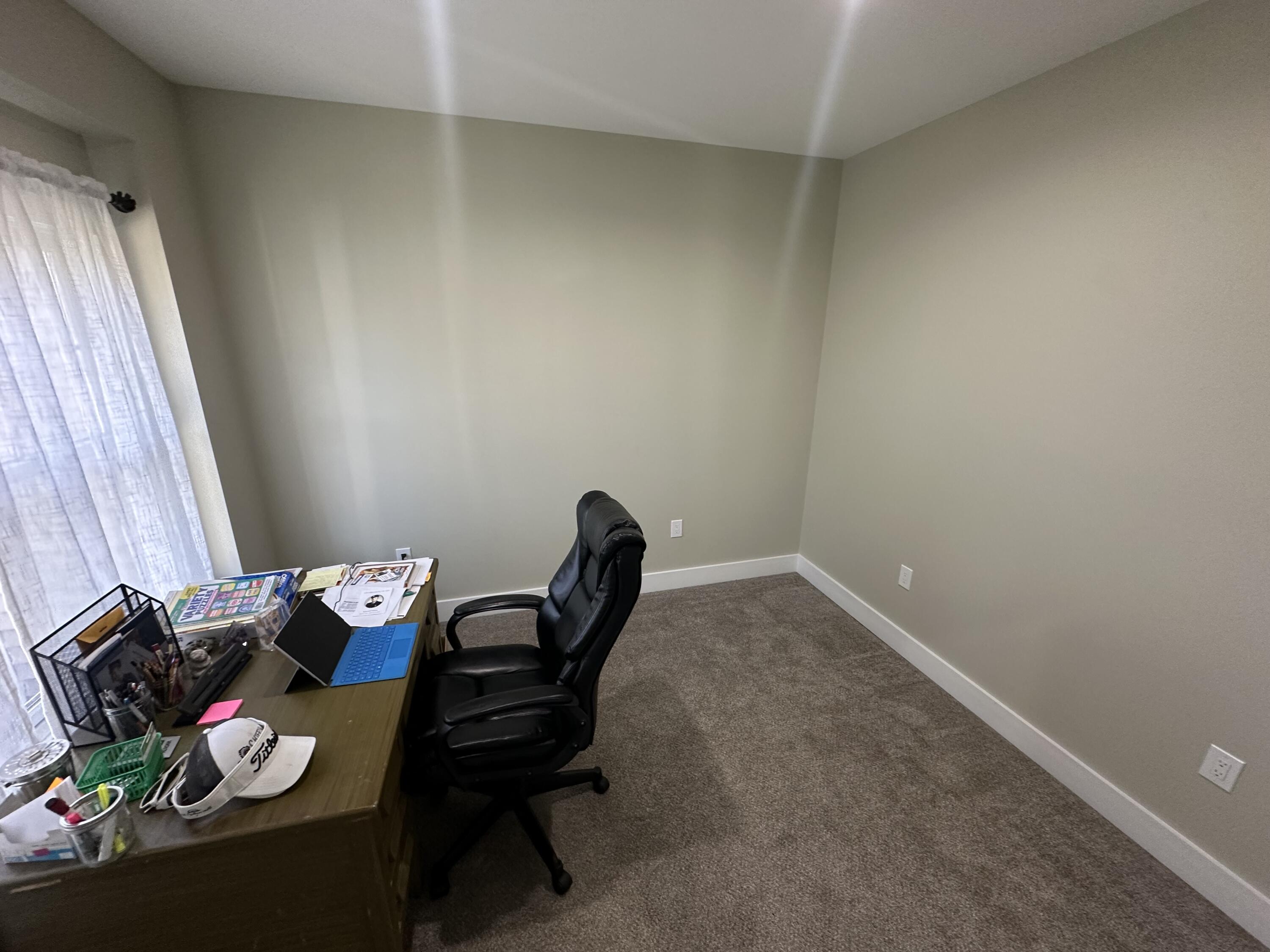 2542 Medinah Lane Benton Harbor MI 49022