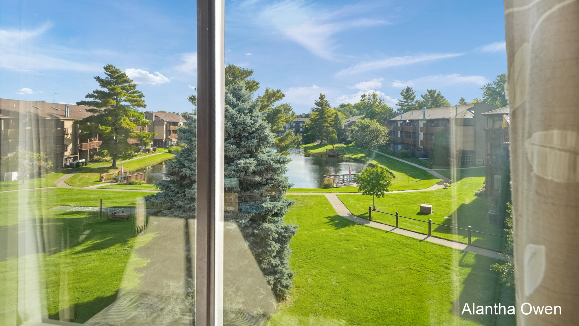 2933 Byron Center Avenue SW Grand Rapids MI 49519