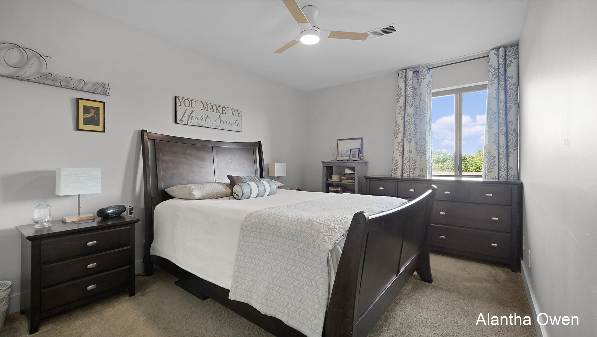 2933 Byron Center Avenue SW Grand Rapids MI 49519