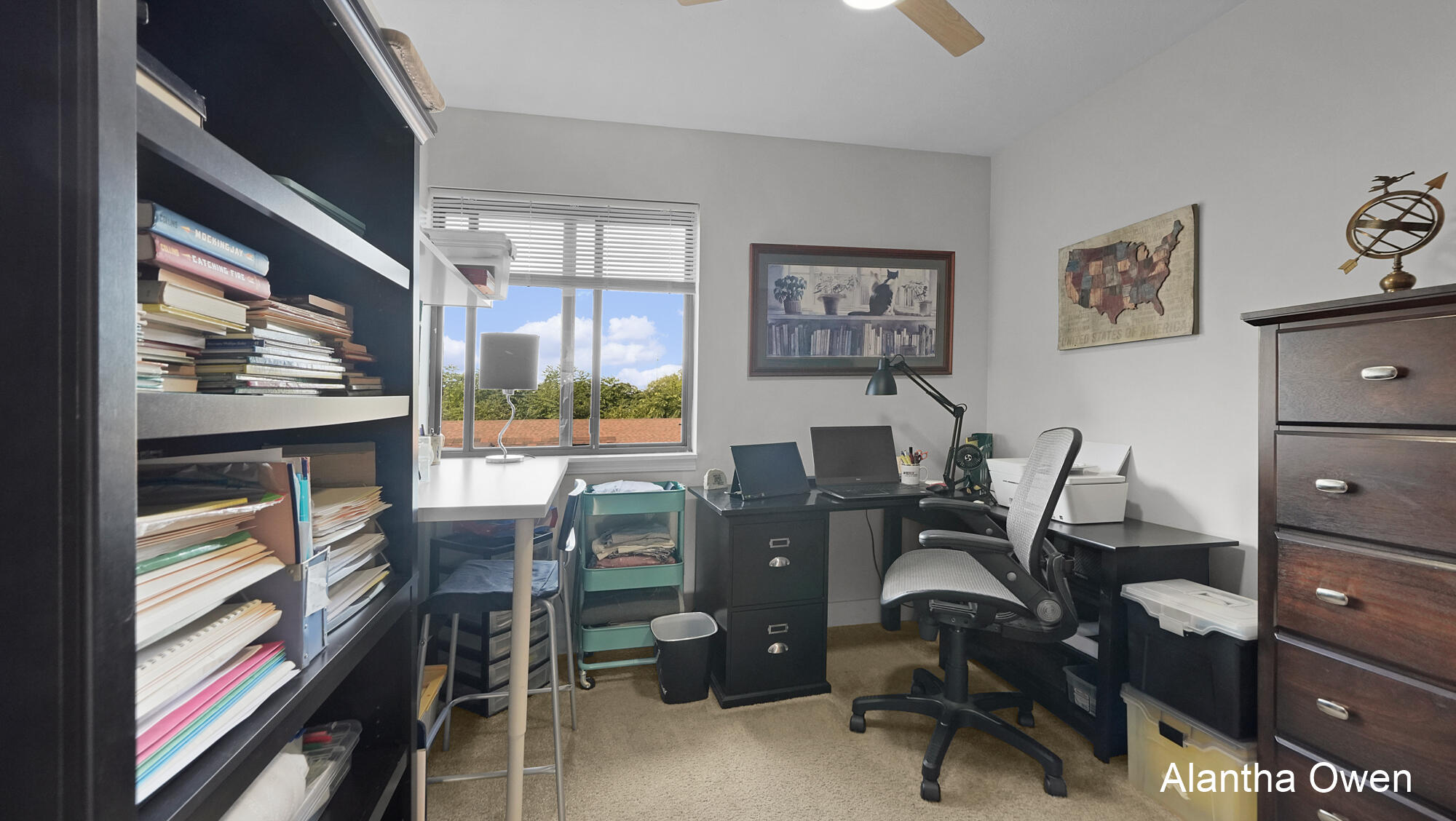 2933 Byron Center Avenue SW Grand Rapids MI 49519