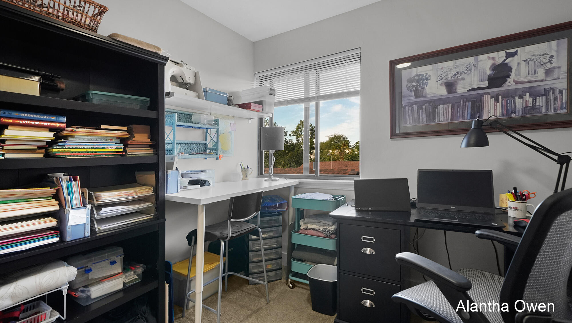 2933 Byron Center Avenue SW Grand Rapids MI 49519