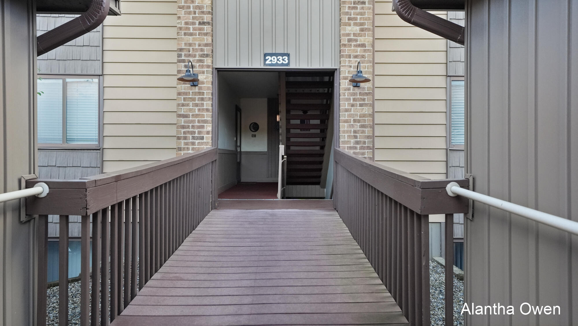 2933 Byron Center Avenue SW Grand Rapids MI 49519