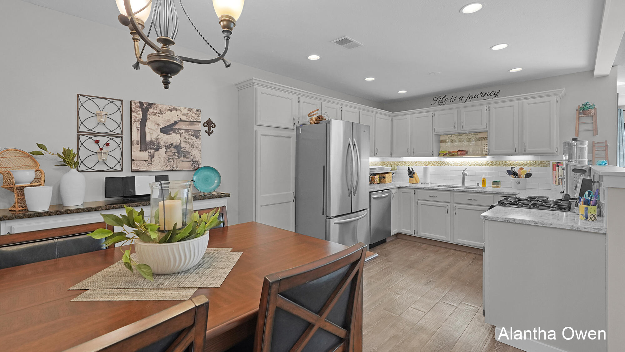 2933 Byron Center Avenue SW Grand Rapids MI 49519