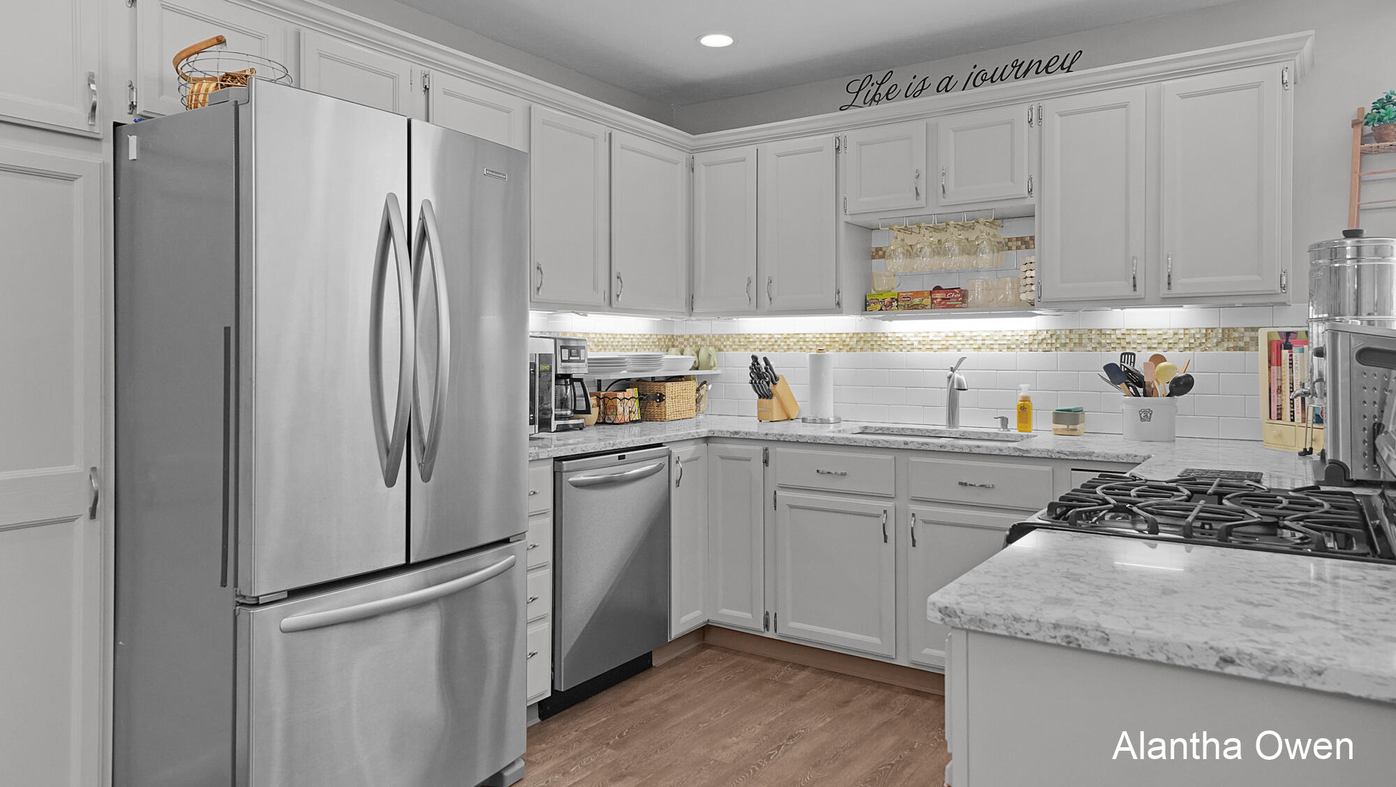2933 Byron Center Avenue SW Grand Rapids MI 49519