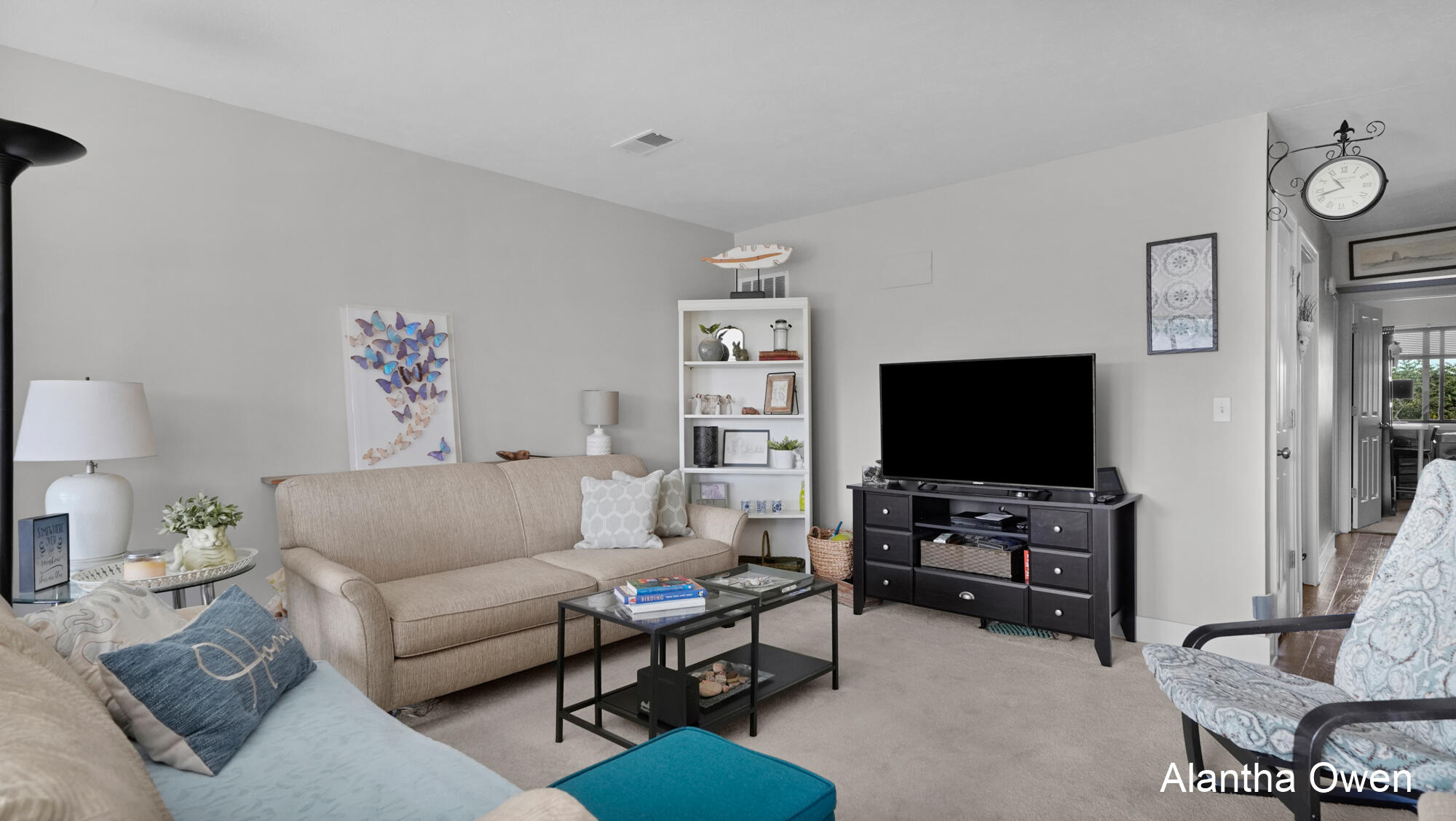 2933 Byron Center Avenue SW Grand Rapids MI 49519