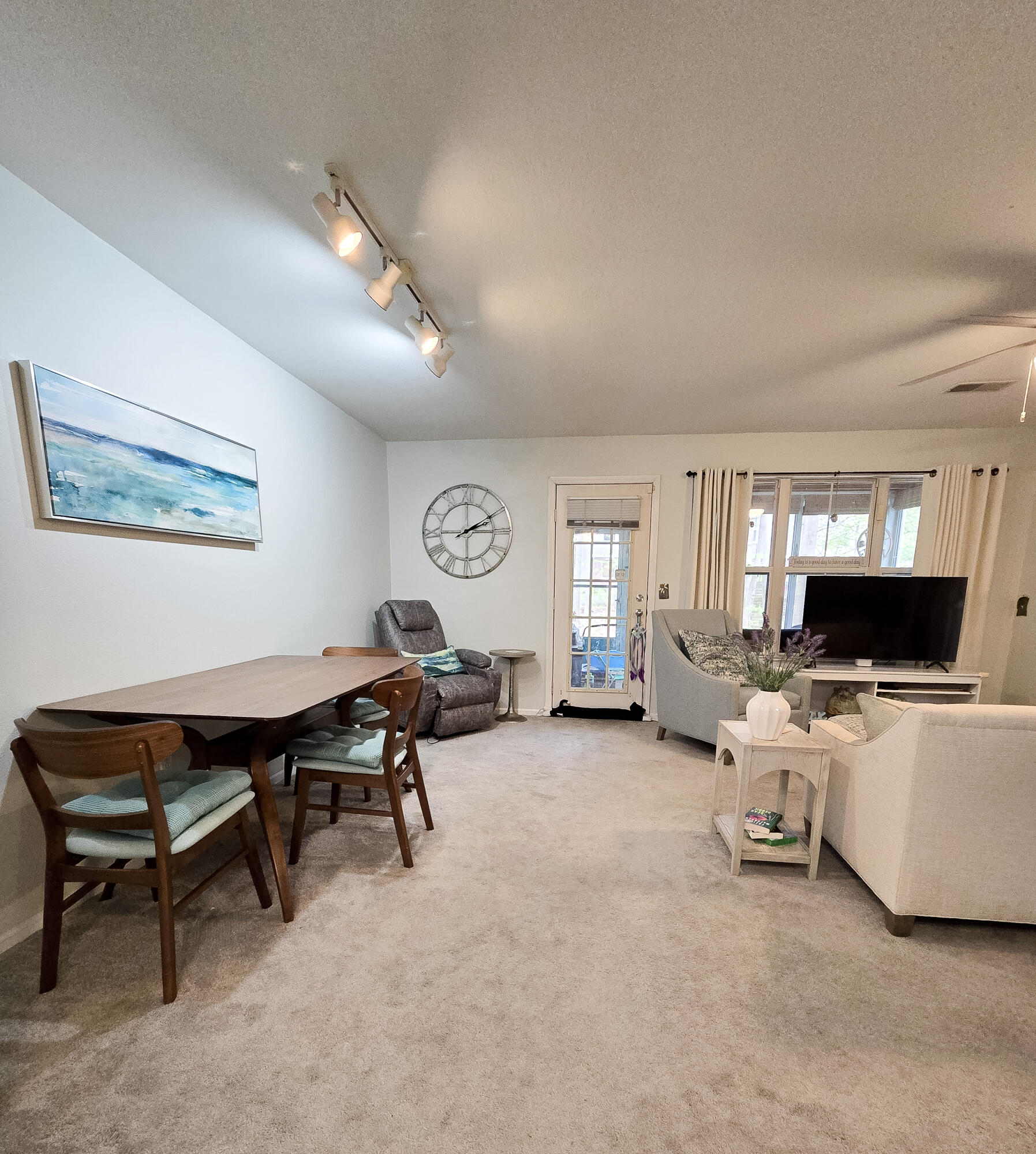 3360 Pine Meadow Drive SE Grand Rapids MI 49512