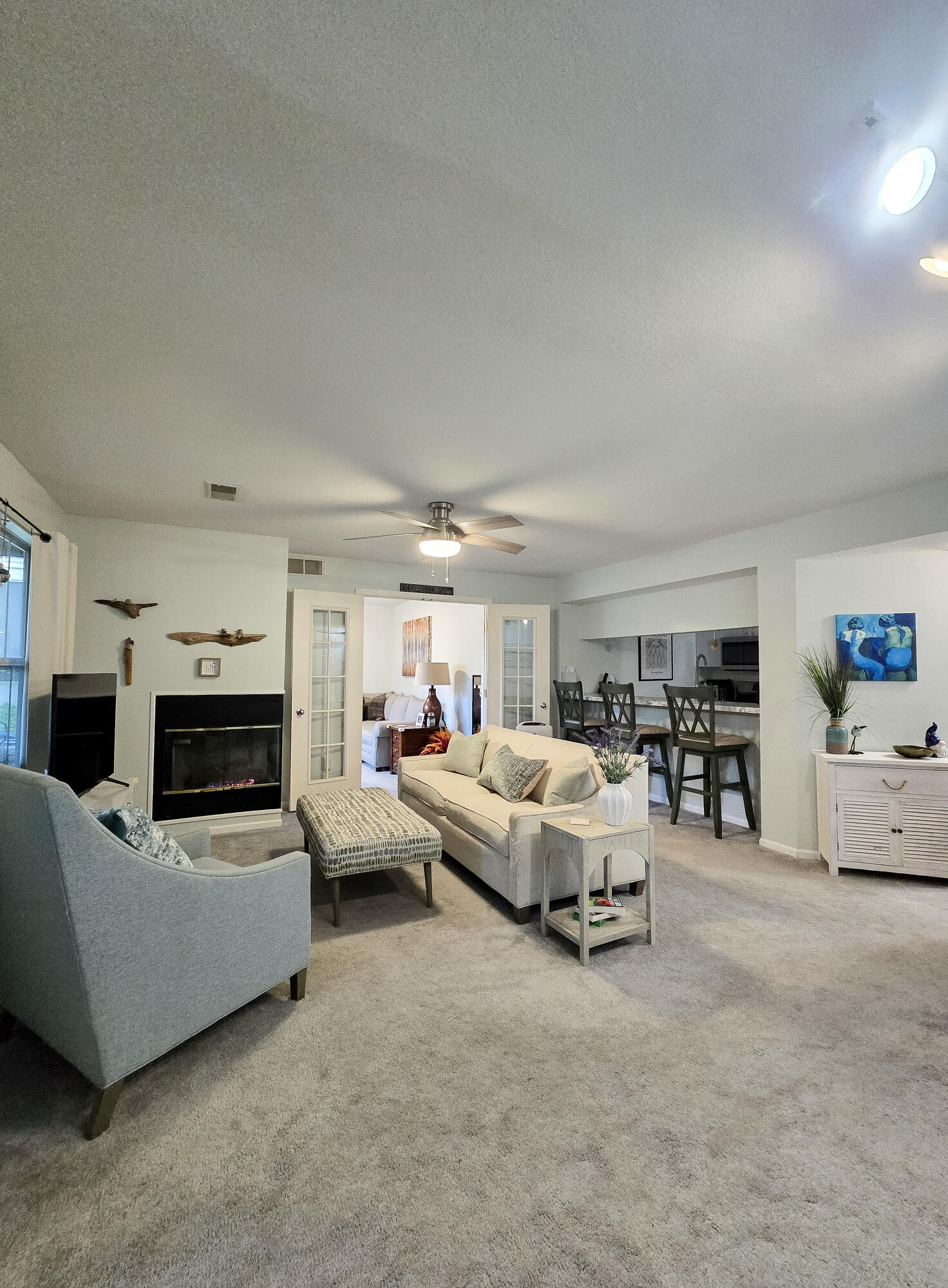 3360 Pine Meadow Drive SE Grand Rapids MI 49512