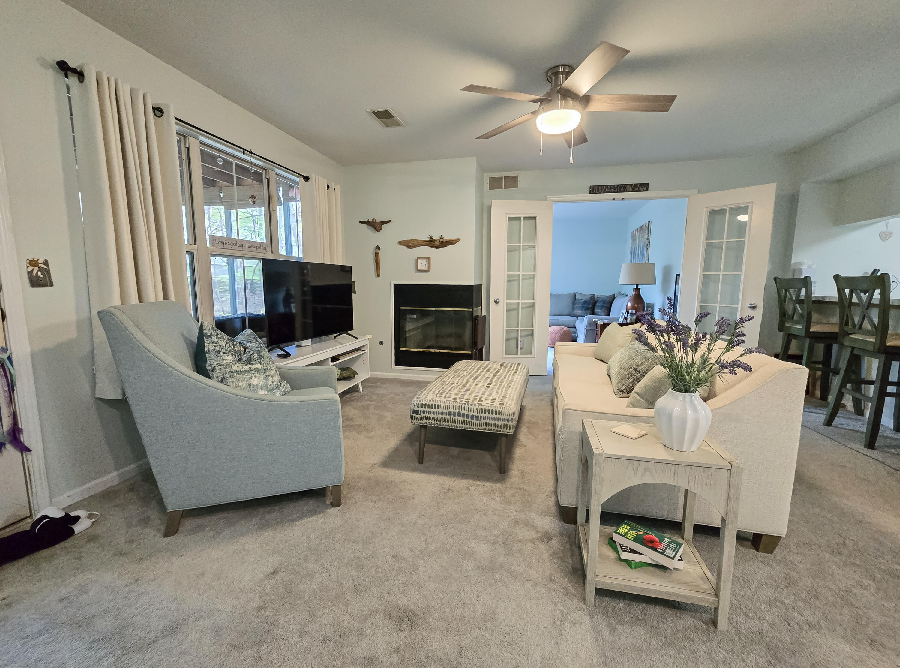 3360 Pine Meadow Drive SE Grand Rapids MI 49512