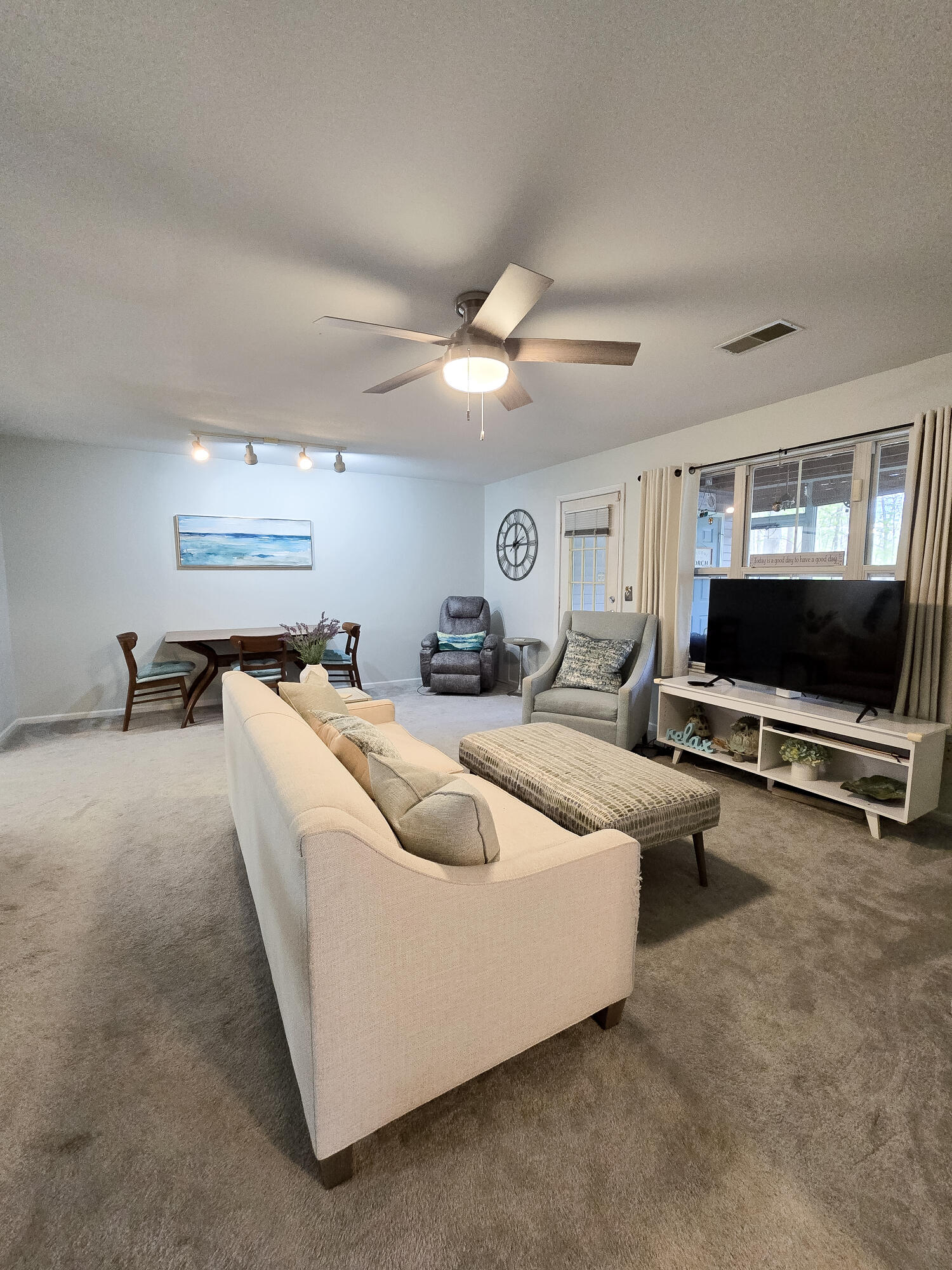 3360 Pine Meadow Drive SE Grand Rapids MI 49512