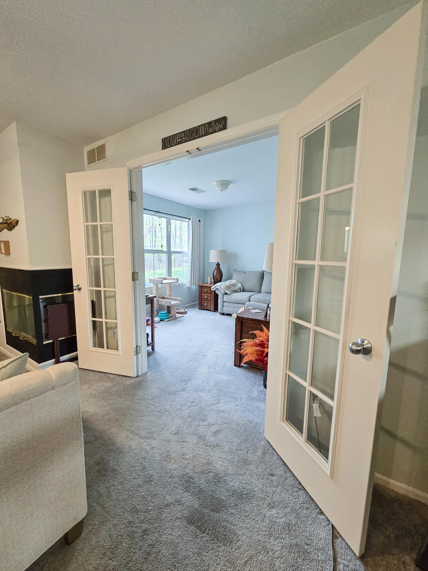 3360 Pine Meadow Drive SE Grand Rapids MI 49512