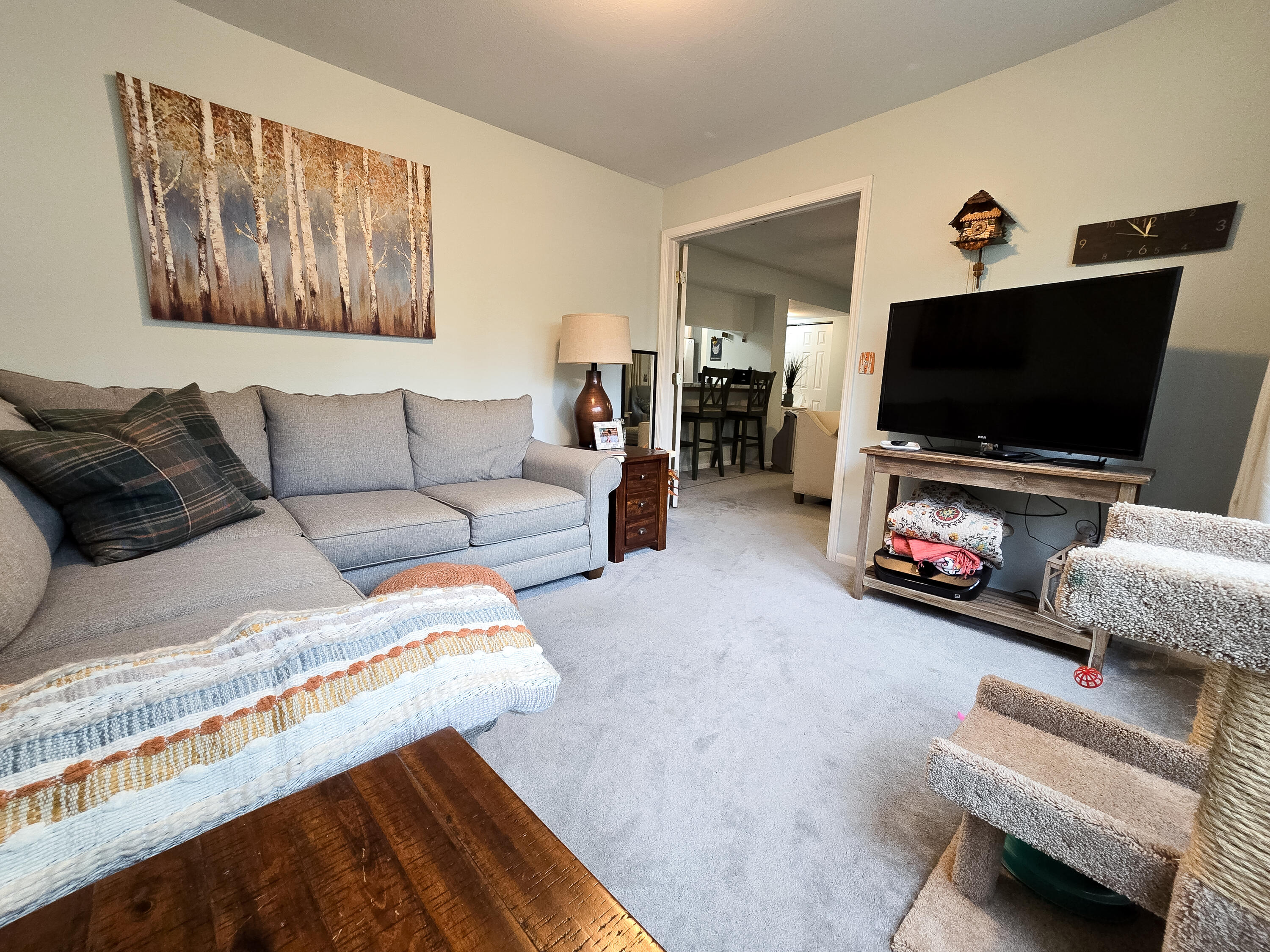 3360 Pine Meadow Drive SE Grand Rapids MI 49512