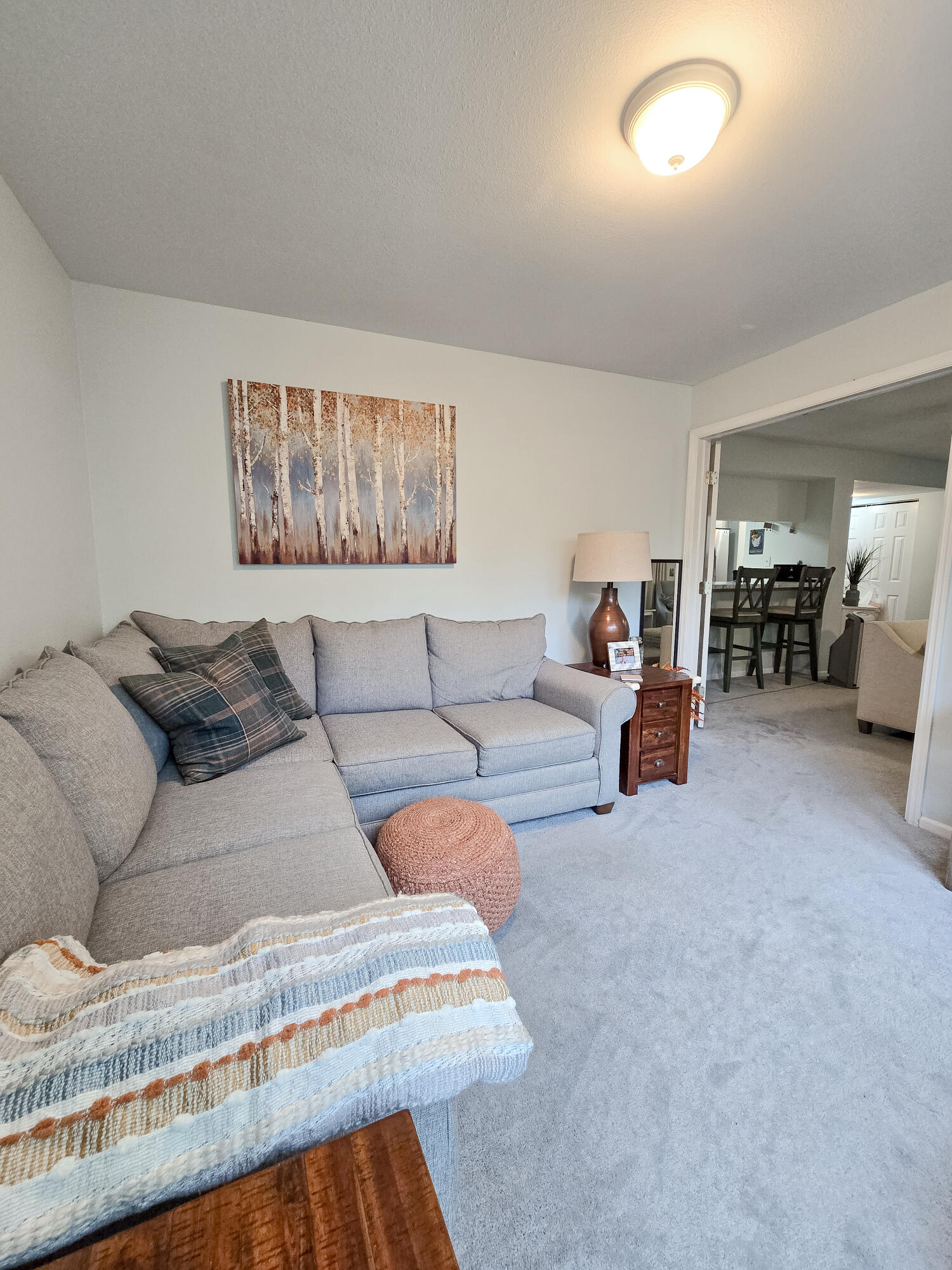 3360 Pine Meadow Drive SE Grand Rapids MI 49512