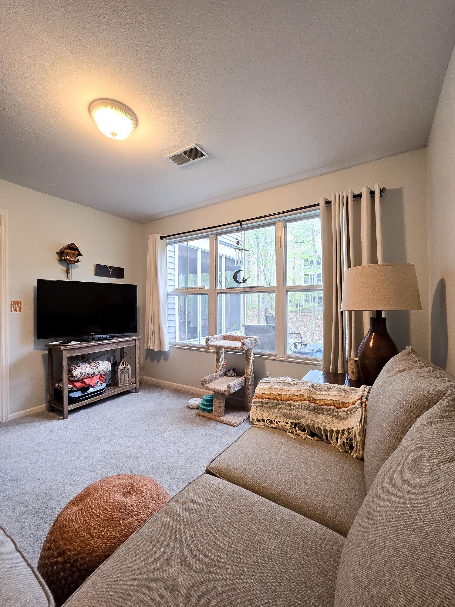 3360 Pine Meadow Drive SE Grand Rapids MI 49512