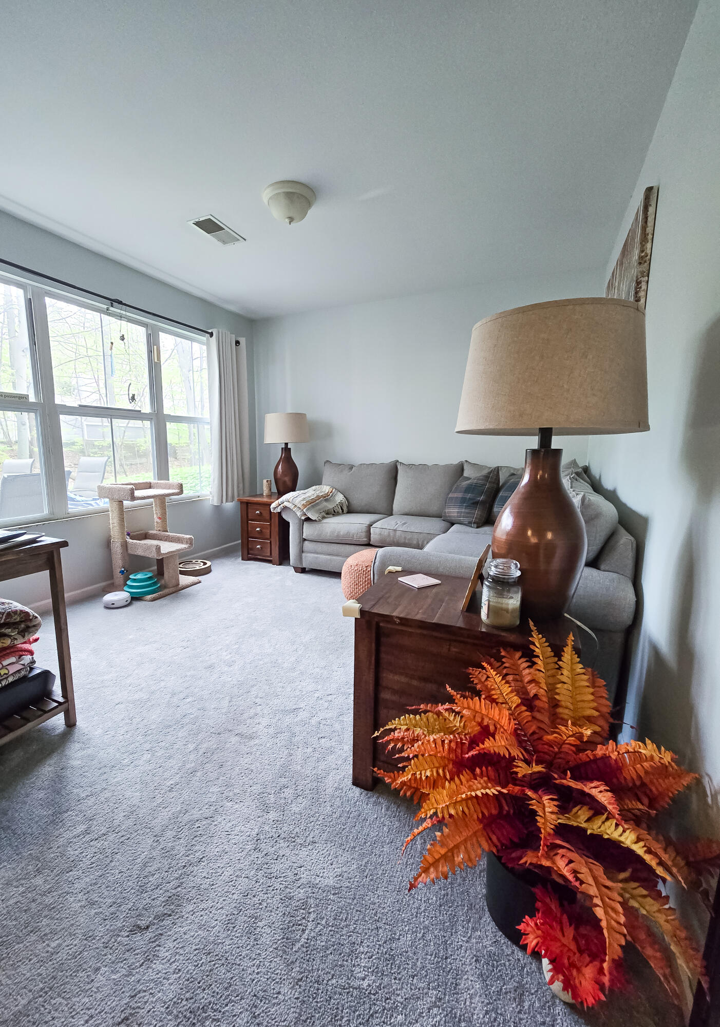 3360 Pine Meadow Drive SE Grand Rapids MI 49512