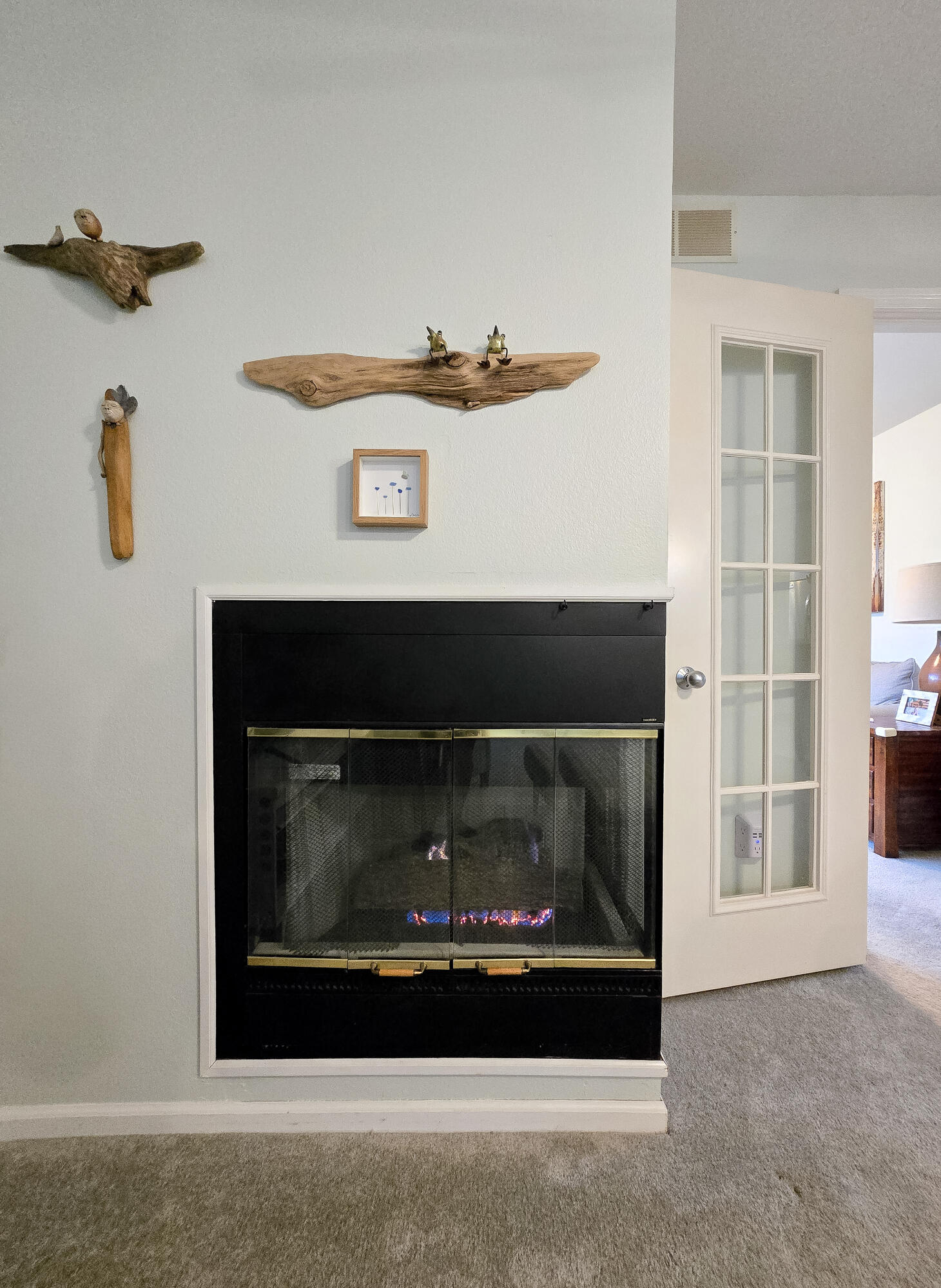 3360 Pine Meadow Drive SE Grand Rapids MI 49512