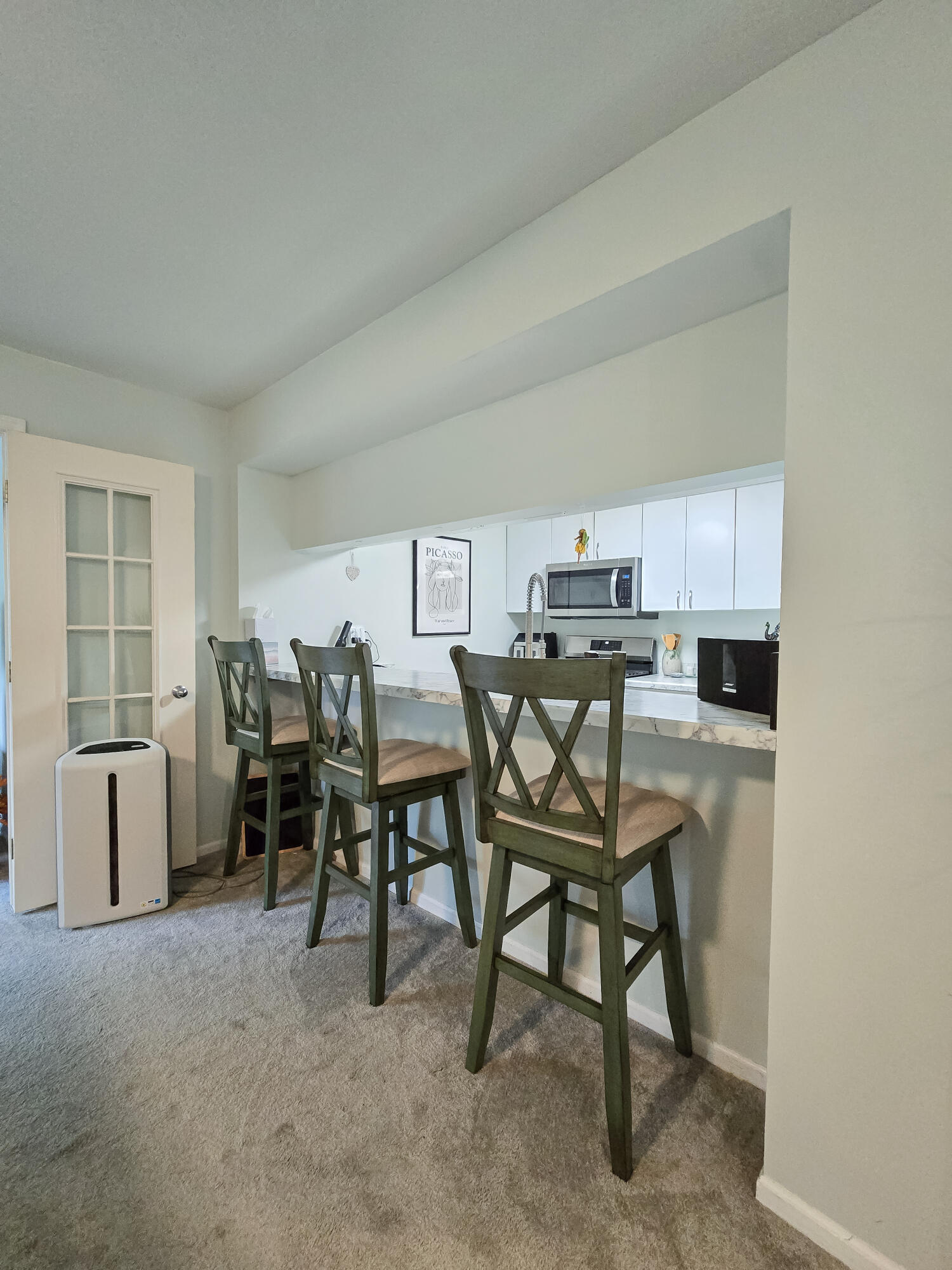 3360 Pine Meadow Drive SE Grand Rapids MI 49512