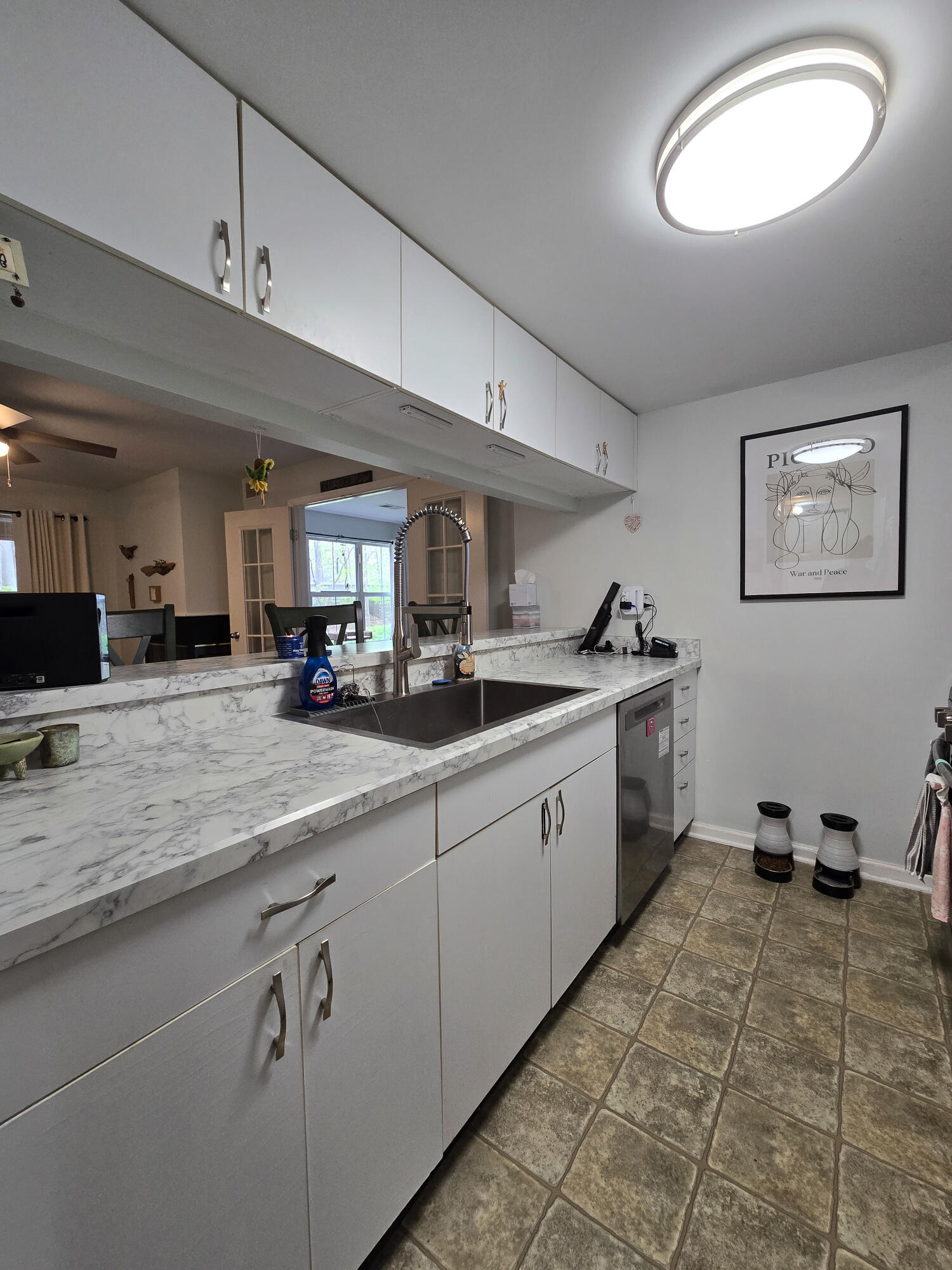 3360 Pine Meadow Drive SE Grand Rapids MI 49512