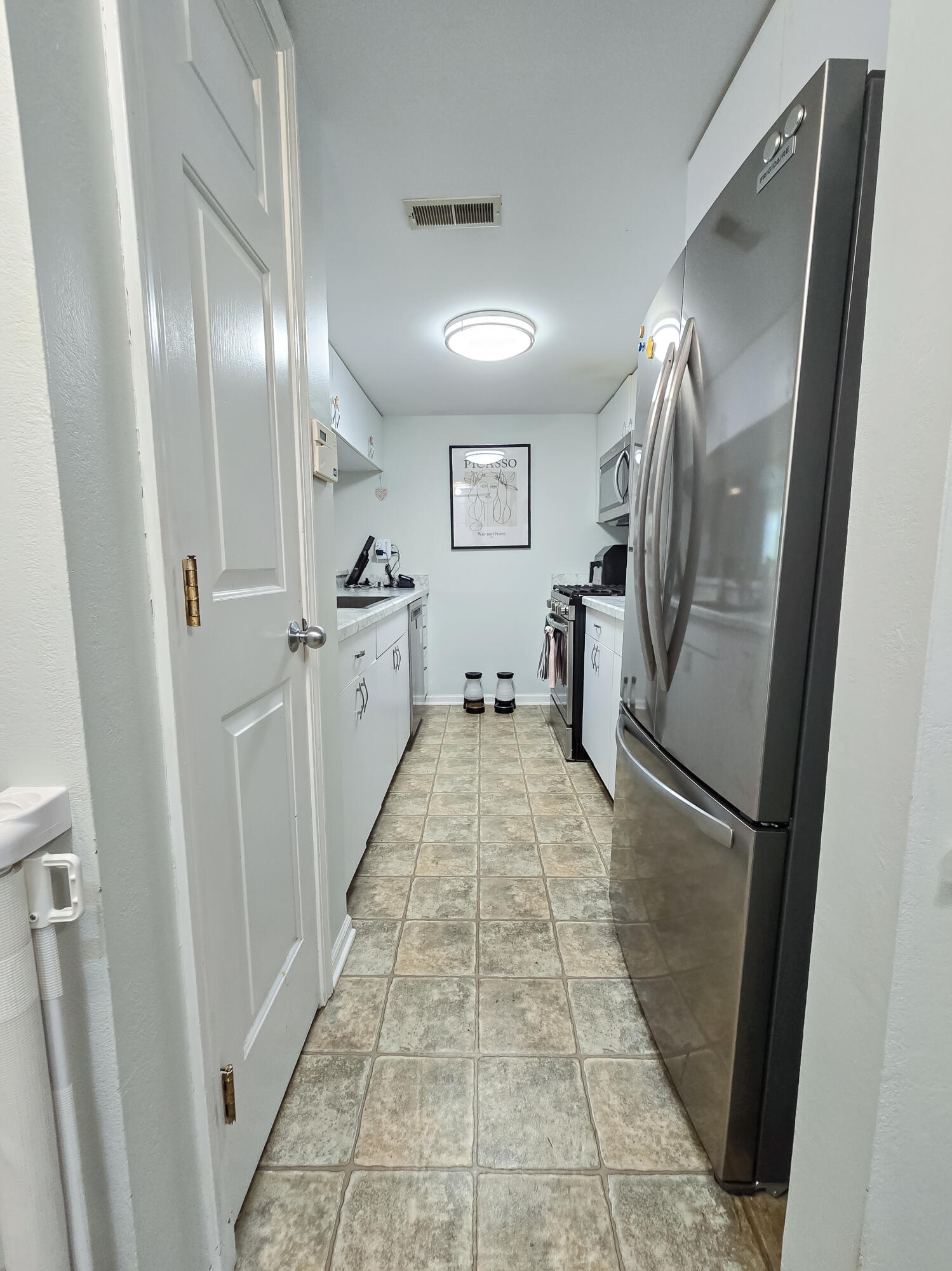 3360 Pine Meadow Drive SE Grand Rapids MI 49512