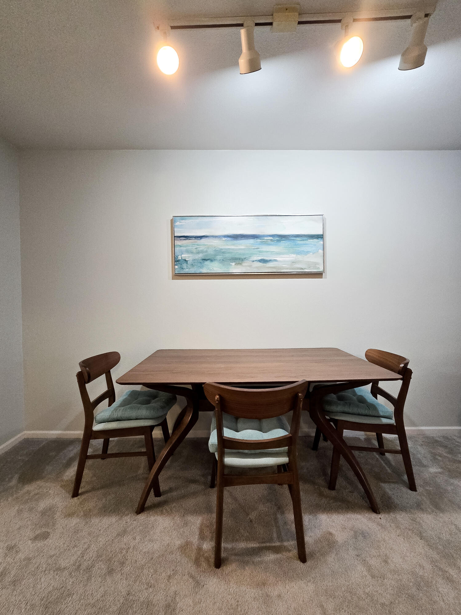 3360 Pine Meadow Drive SE Grand Rapids MI 49512