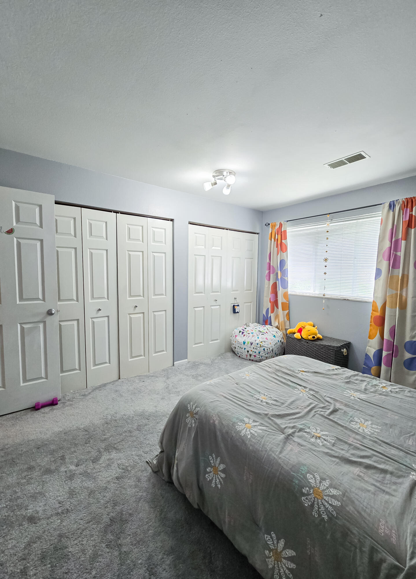 3360 Pine Meadow Drive SE Grand Rapids MI 49512