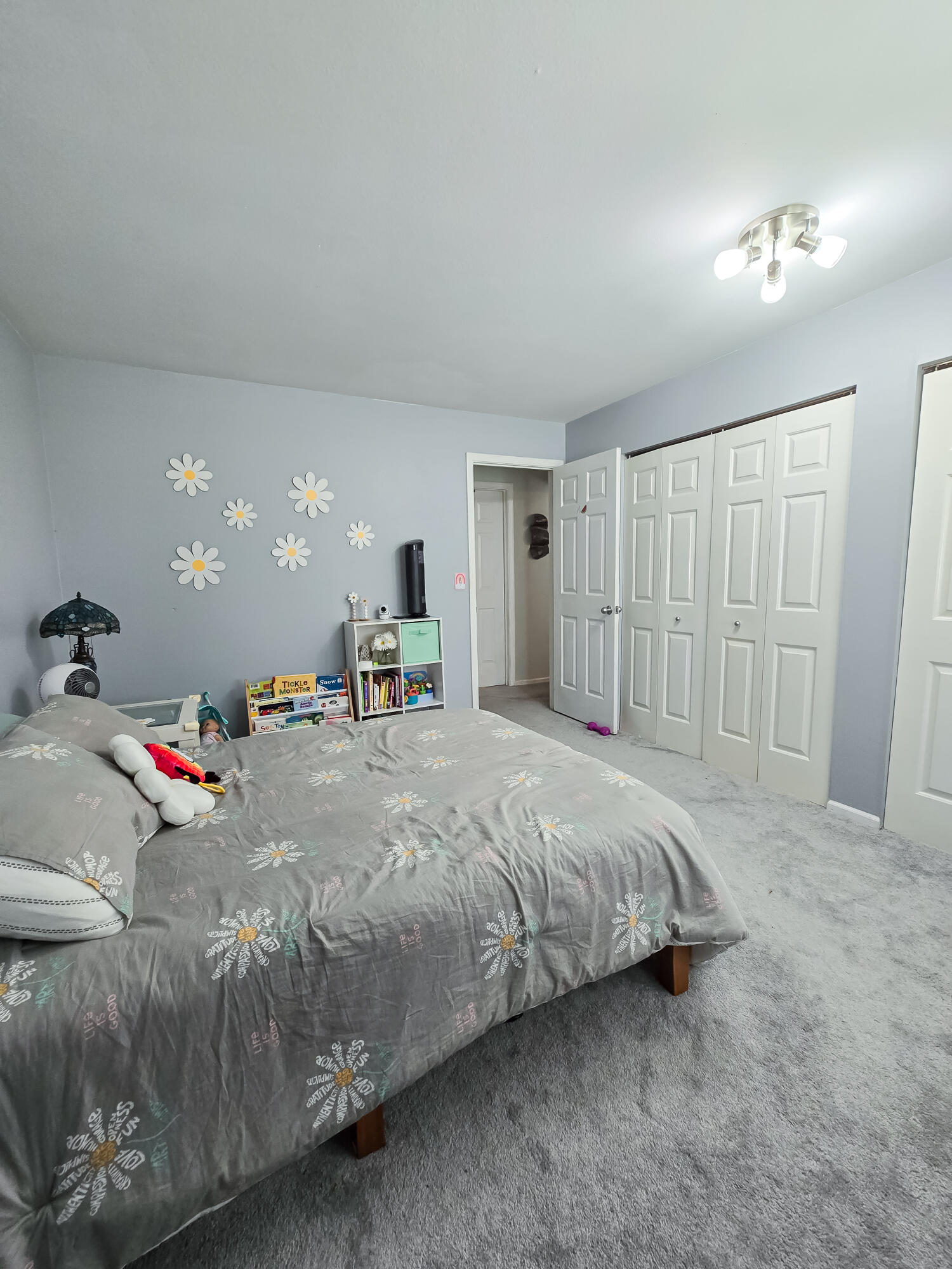 3360 Pine Meadow Drive SE Grand Rapids MI 49512